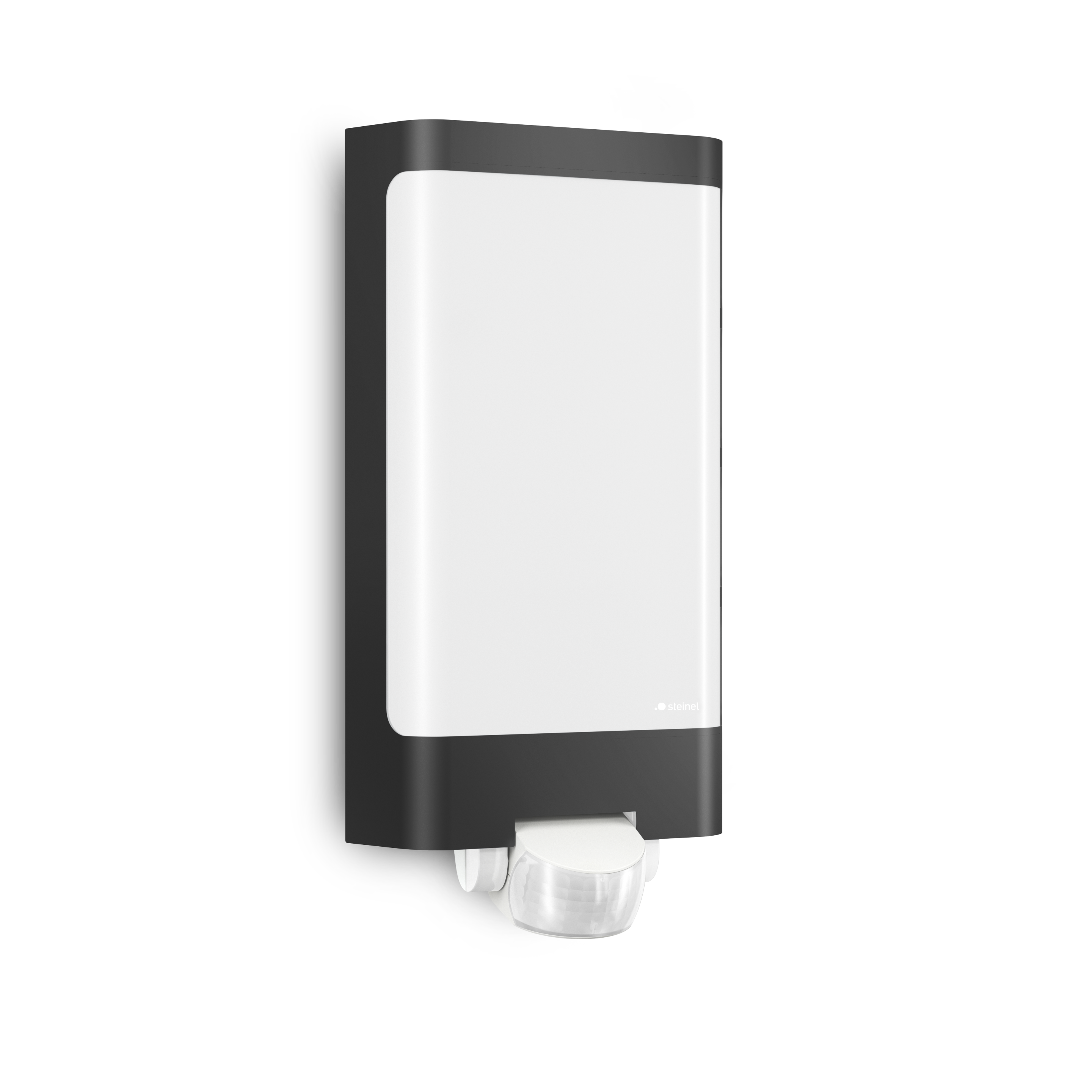 Steinel L 240 S anthrazit