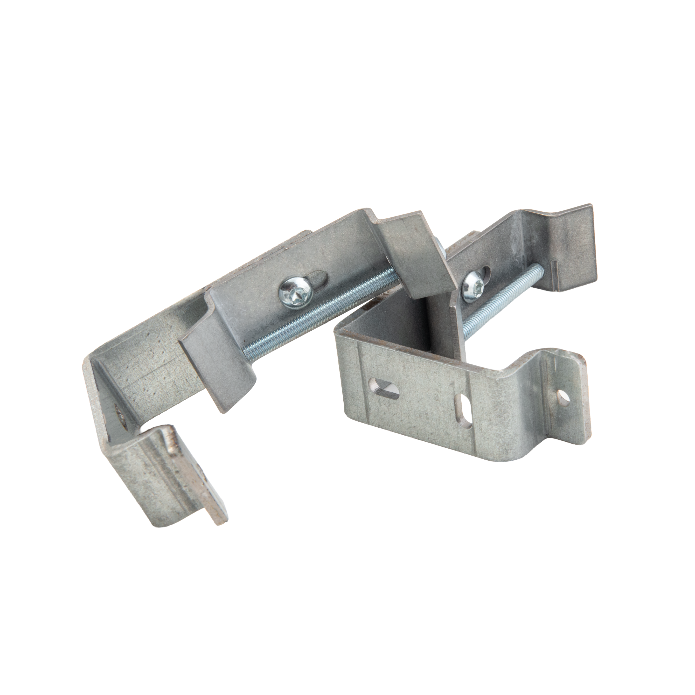 Nevalux elani WM-Set 2B