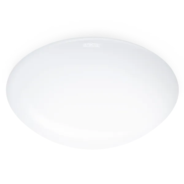 L 160 LED Glas