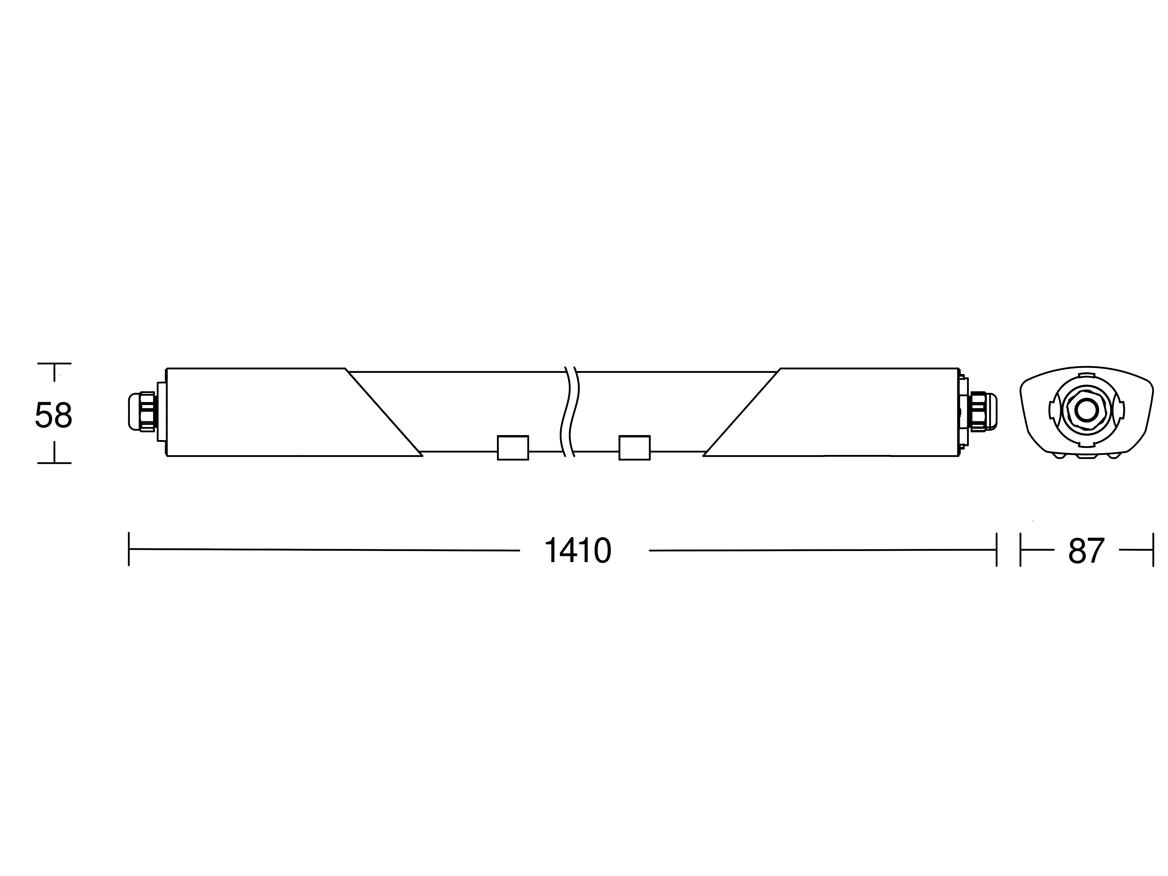 Disegno tecnico