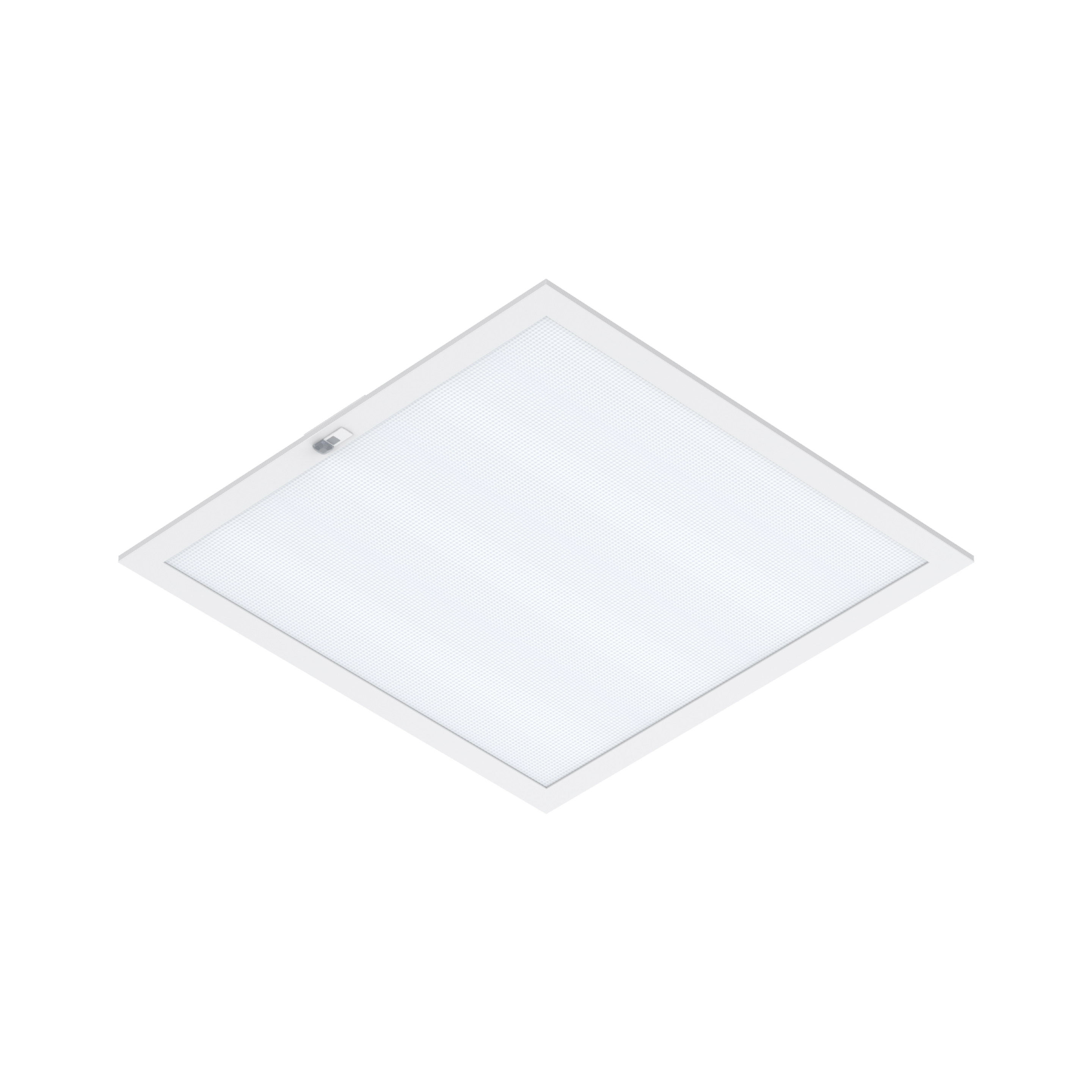 Nevalux anele connect C595