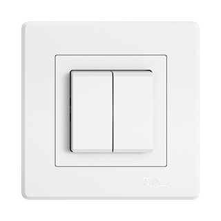 Nevalux Bluetooth EDIZIO.liv SNAPFIX Low Energy PB4