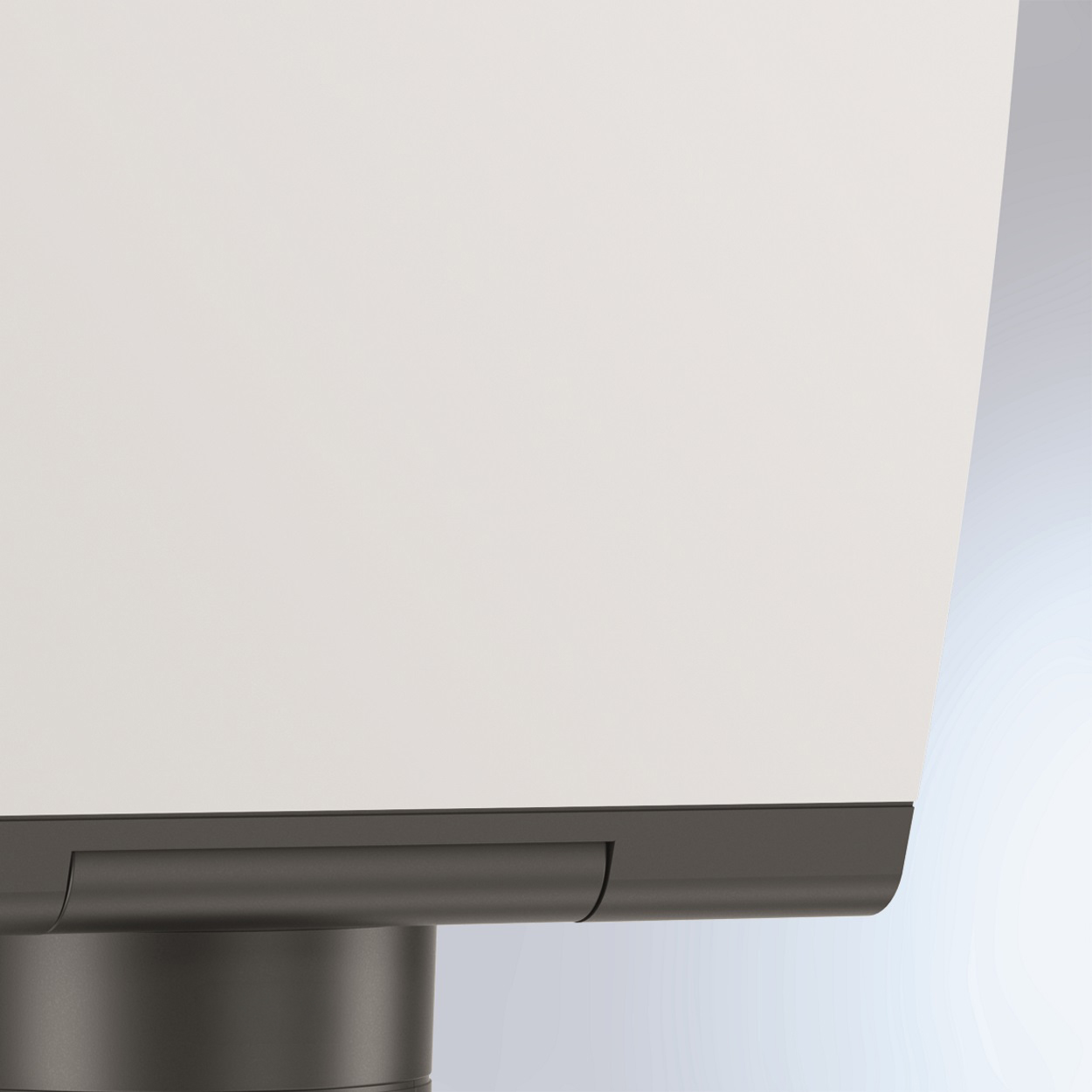Including STEINEL LED system