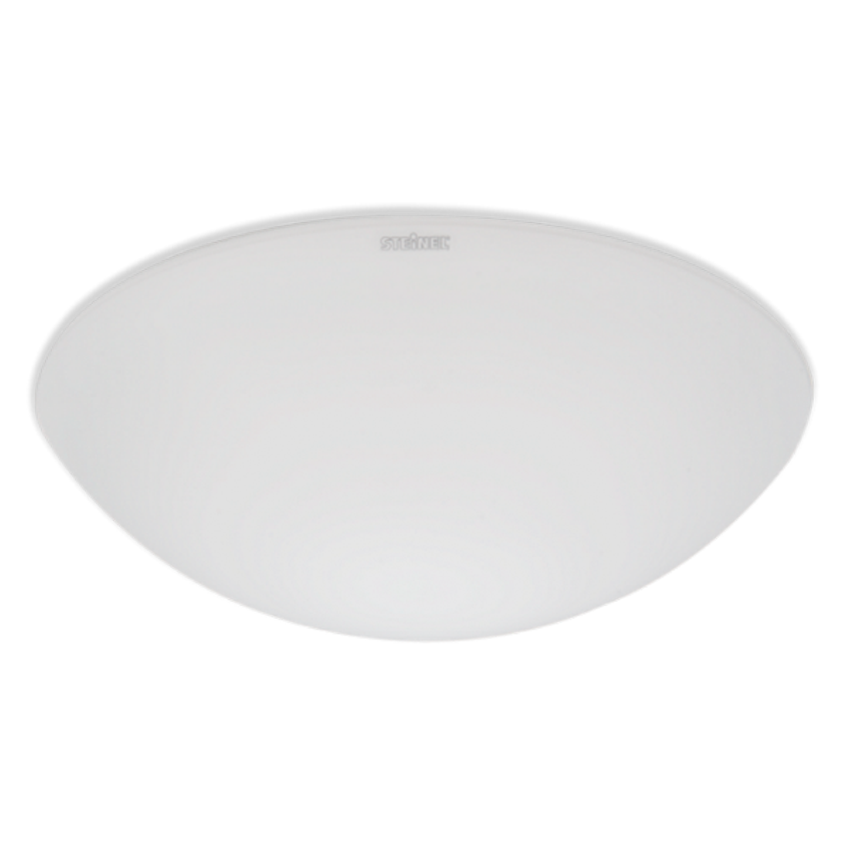 Steinel Replacement glass shade for RS 16 S / RS 16 L S/ RS S A1