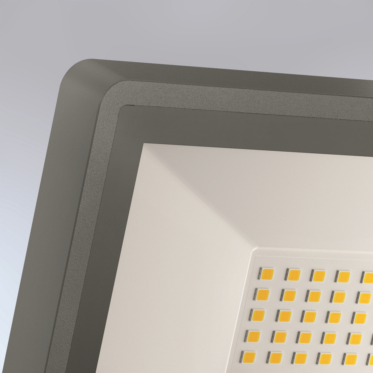 UV resistant material