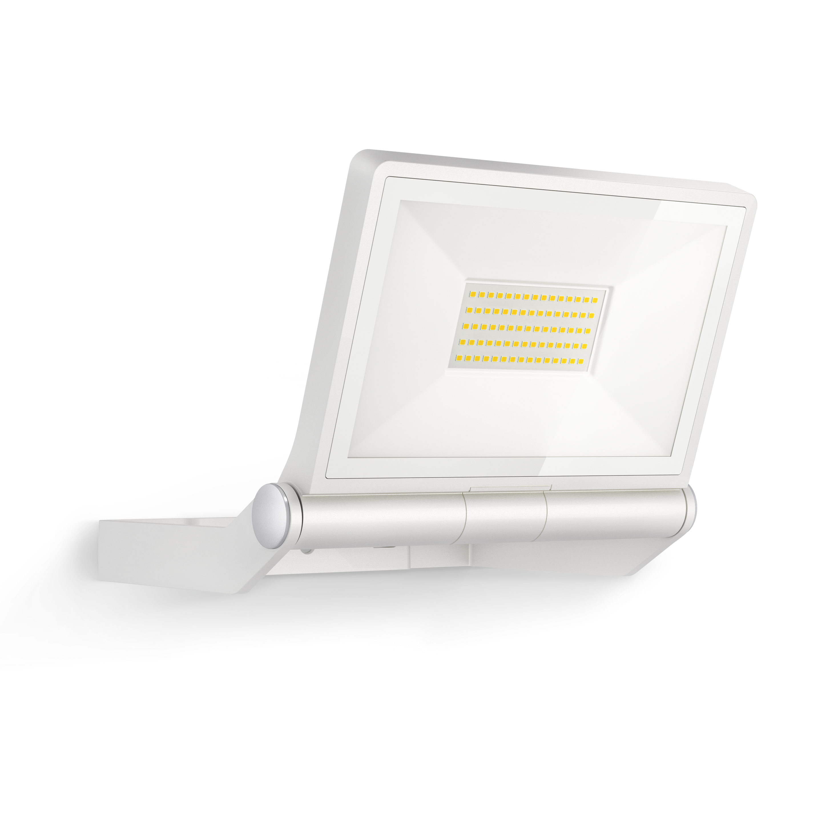 Steinel XLED ONE XL bianco