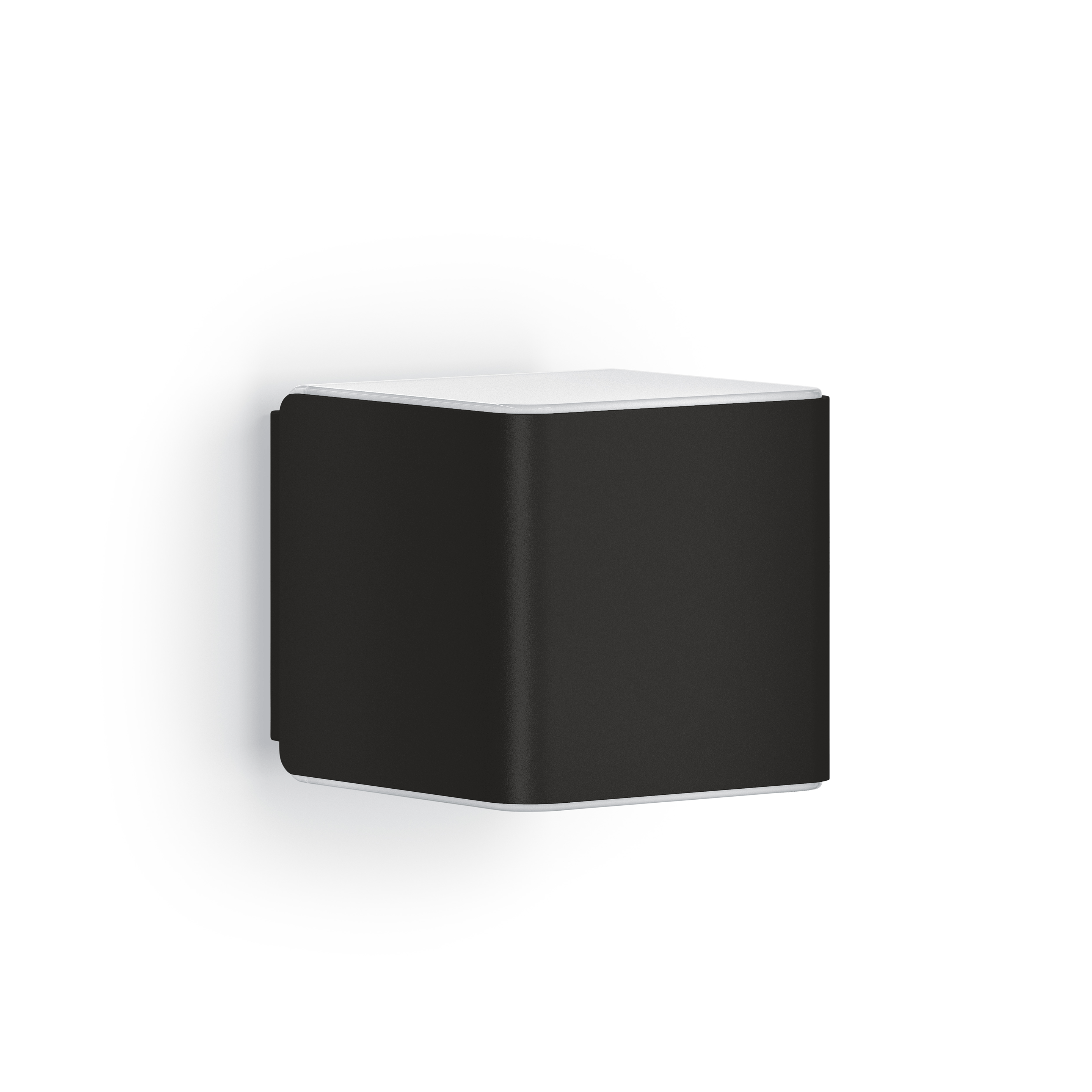 Nevalux L 840 SC noir