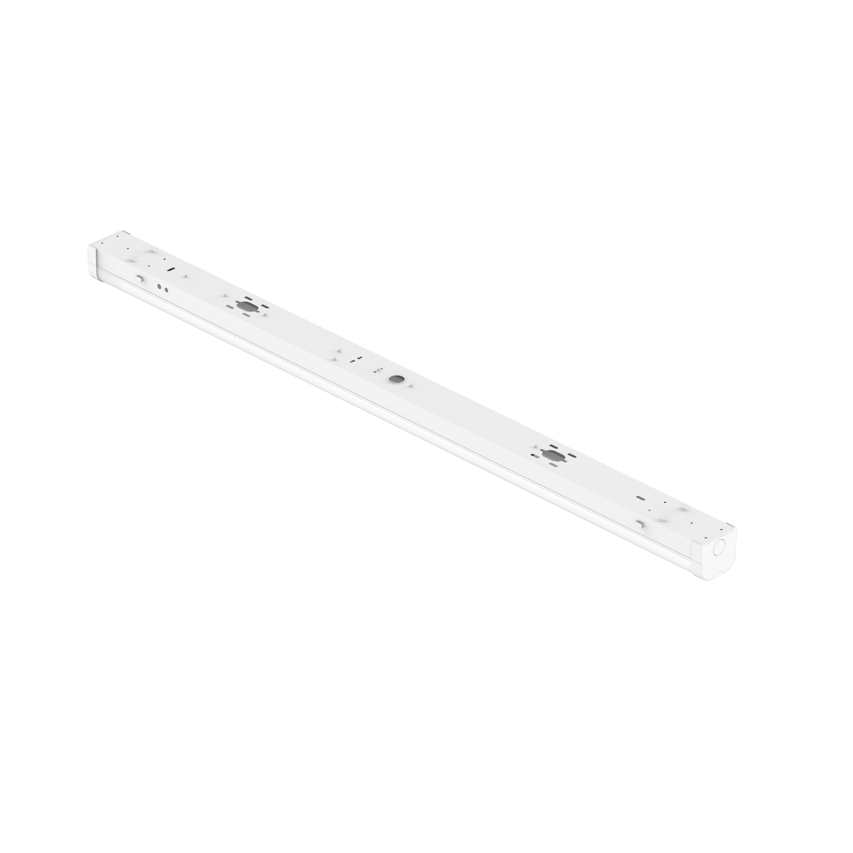 Nevalux zola C600 3CCT 10-20W