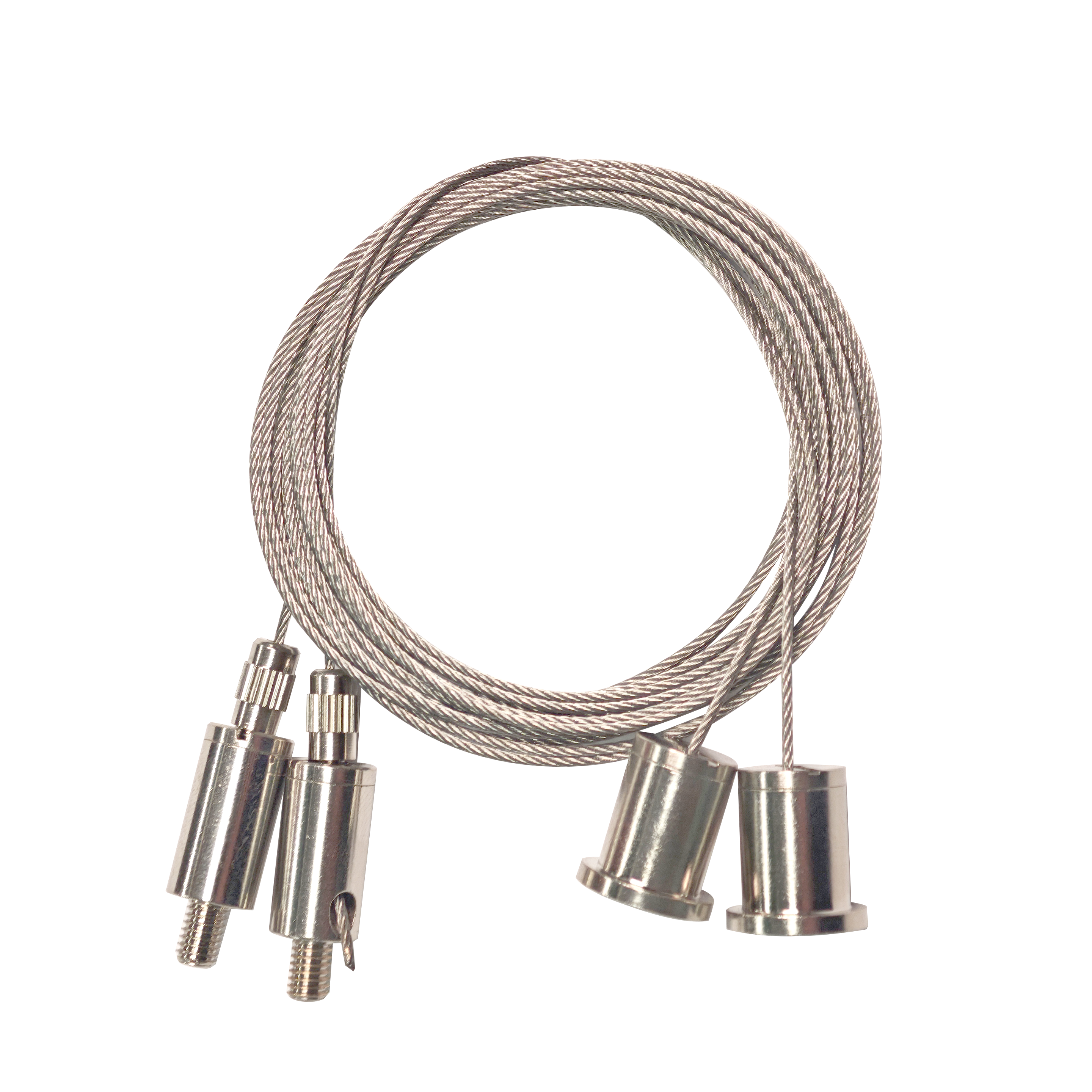 Nevalux Pendelset RS PRO CONNECT 5100/5150