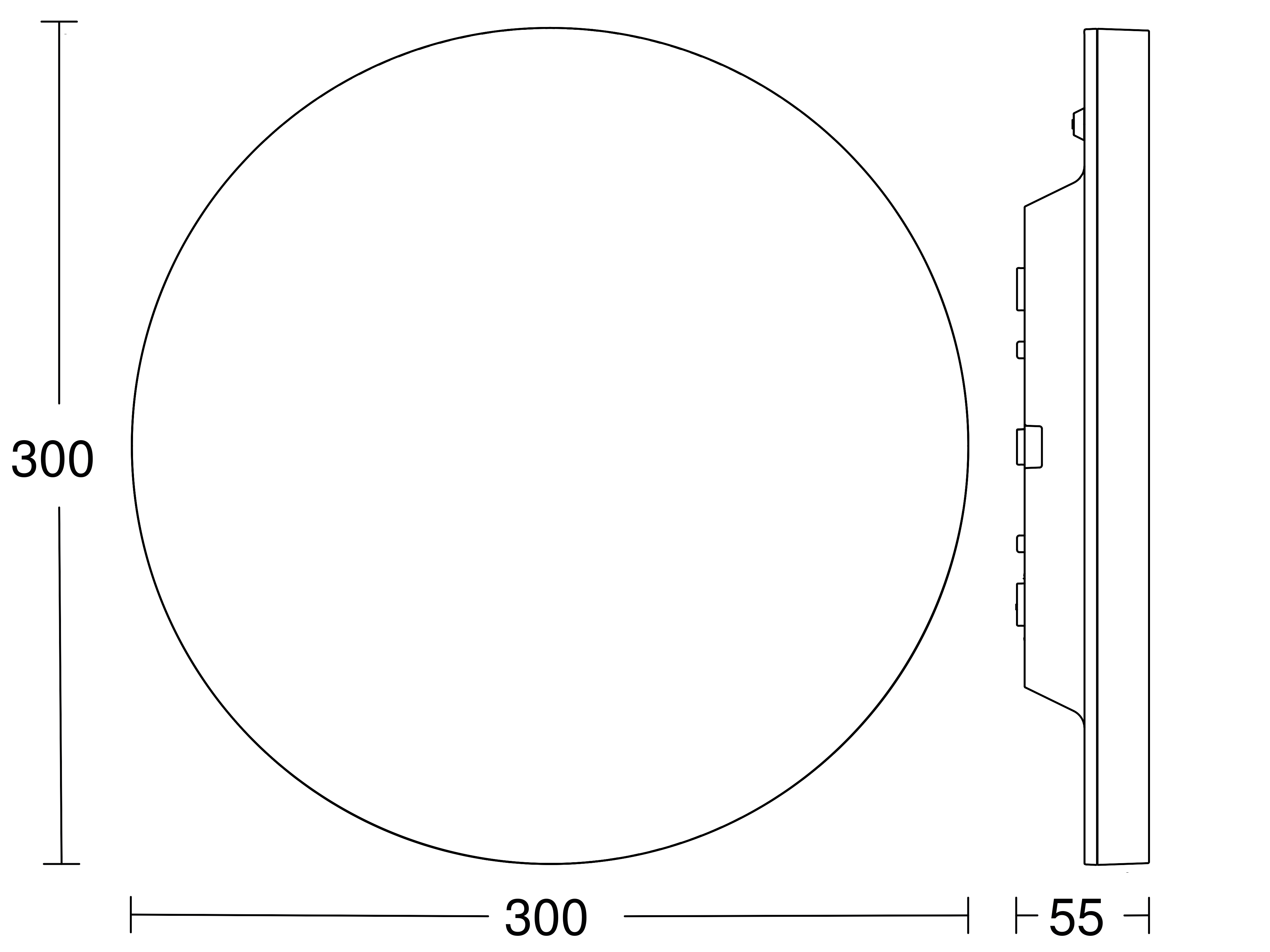 Disegno tecnico
