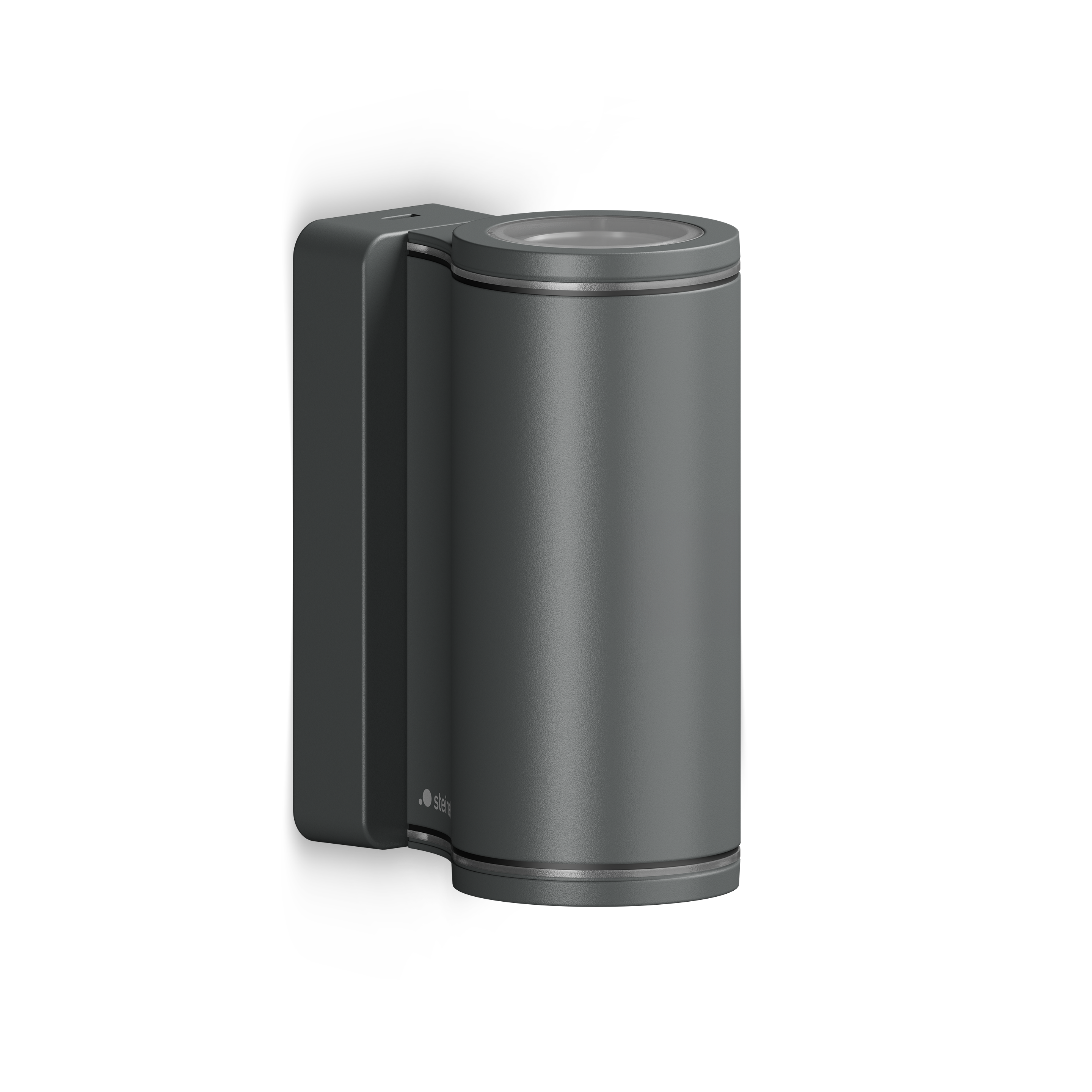 Steinel L 940 ohne Bewegungsmelder, ohne Bluetooth
