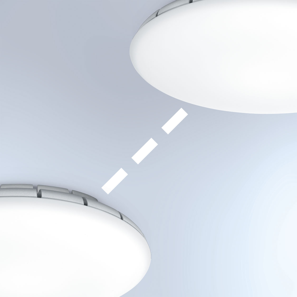 Wireless interconnection