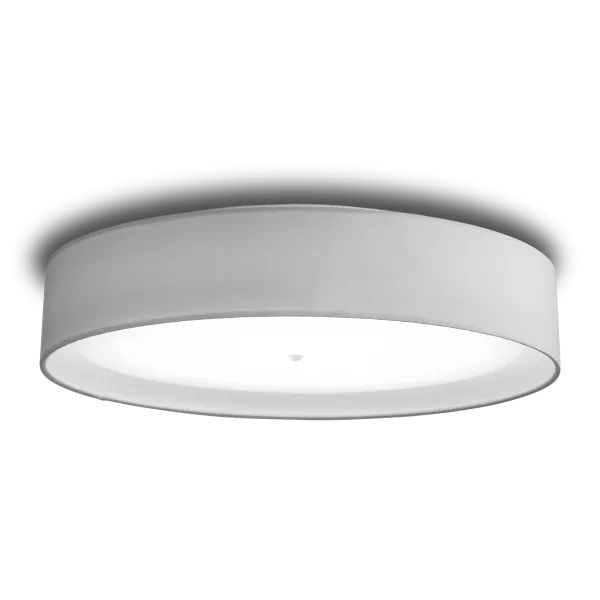 aluna connect PIR C500 TW