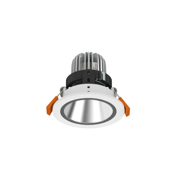 Nevalux fayola MF2