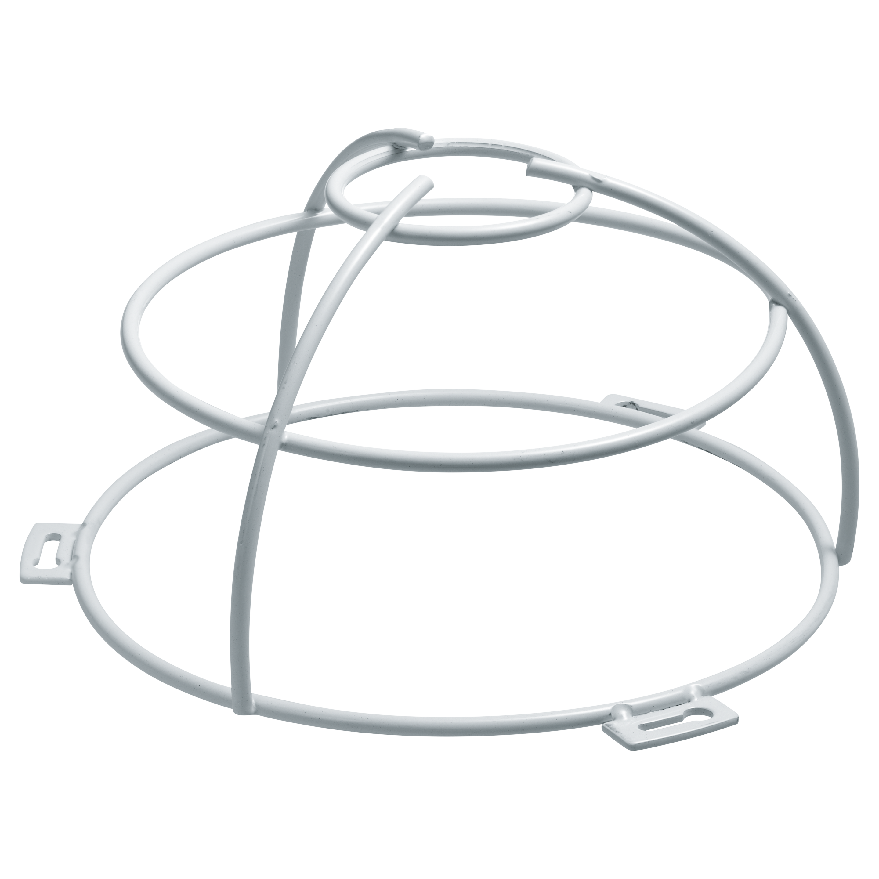 Steinel Control PRO guard cage