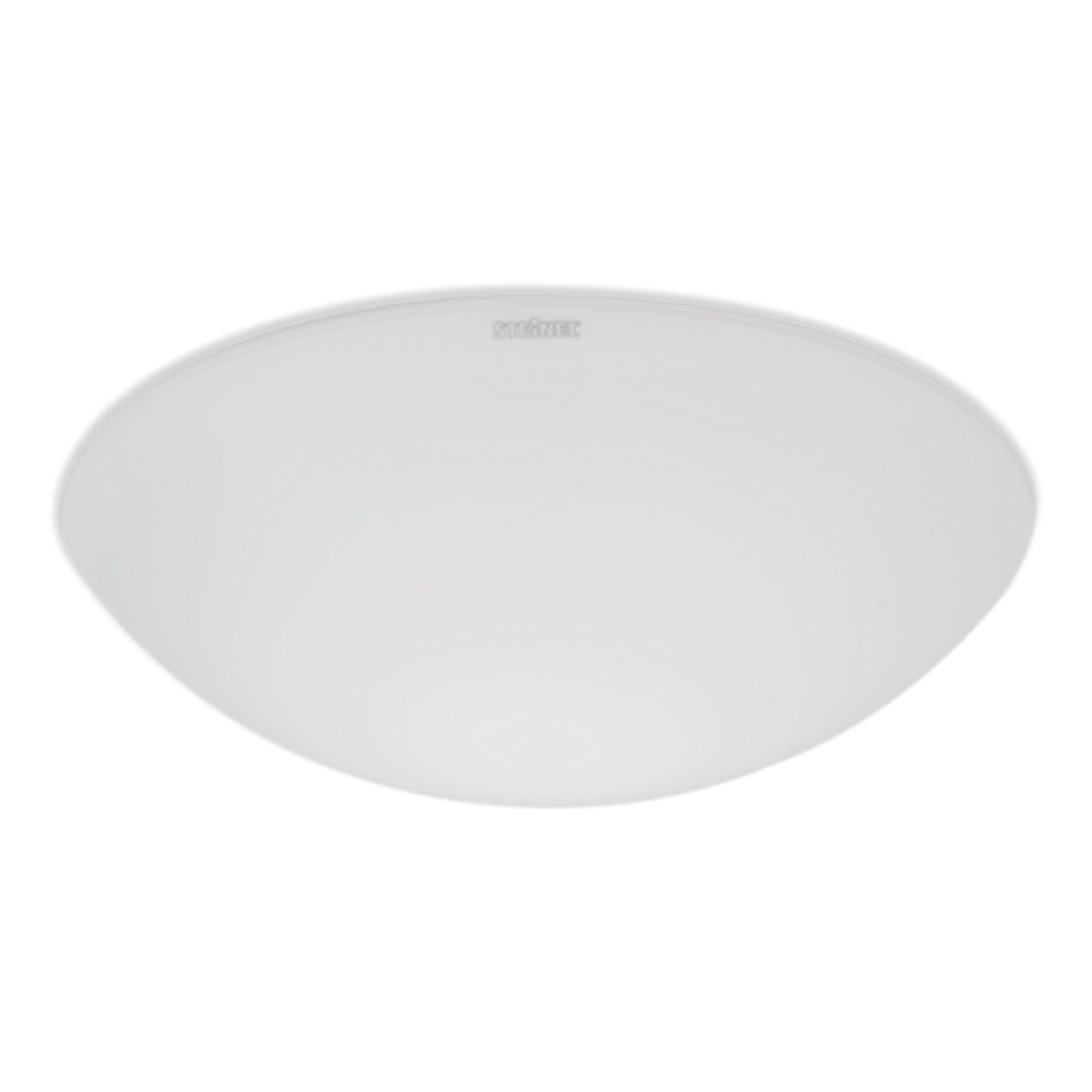 Nevalux Replacement glass shade for RS 10 S