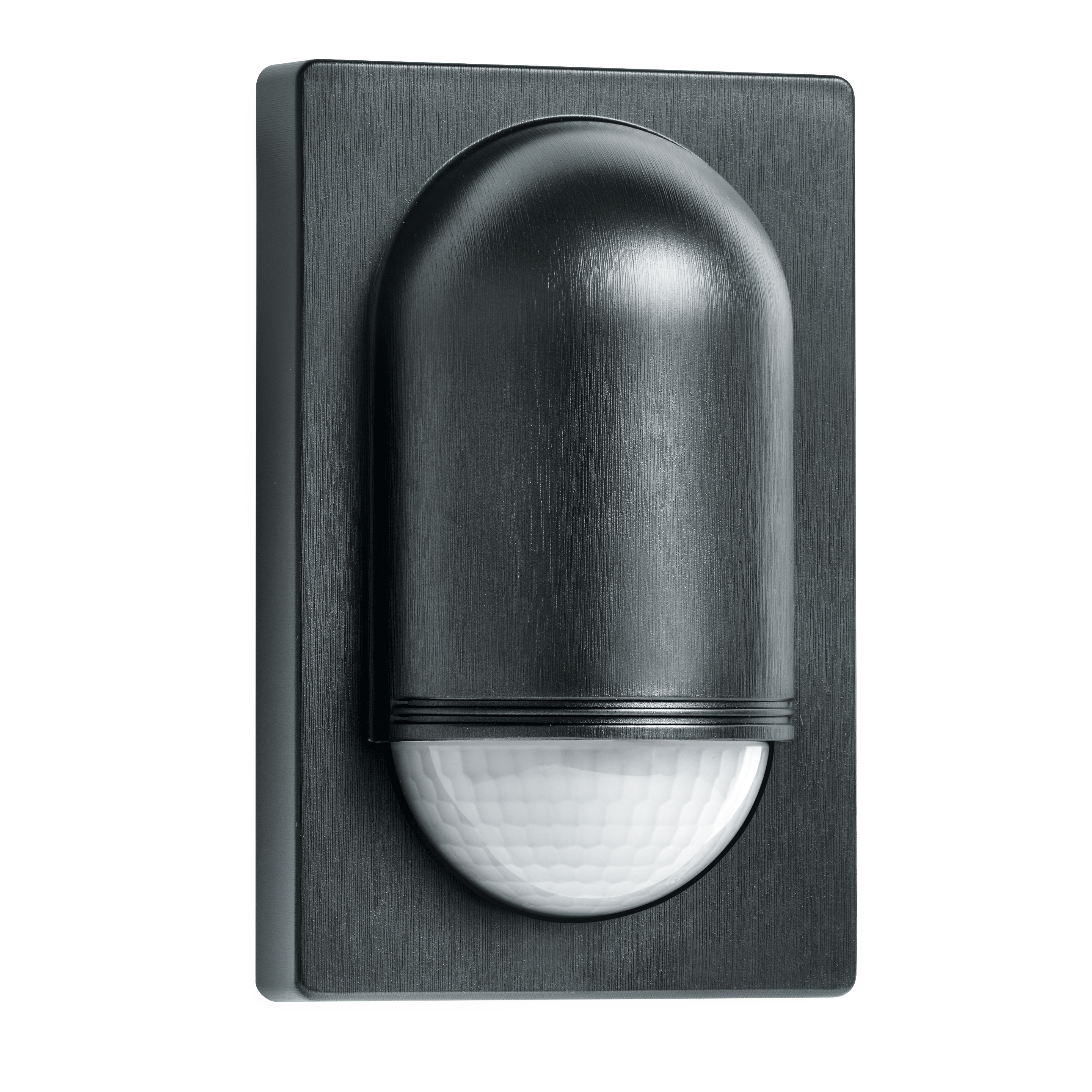 Nevalux IS 2180-5 noir
