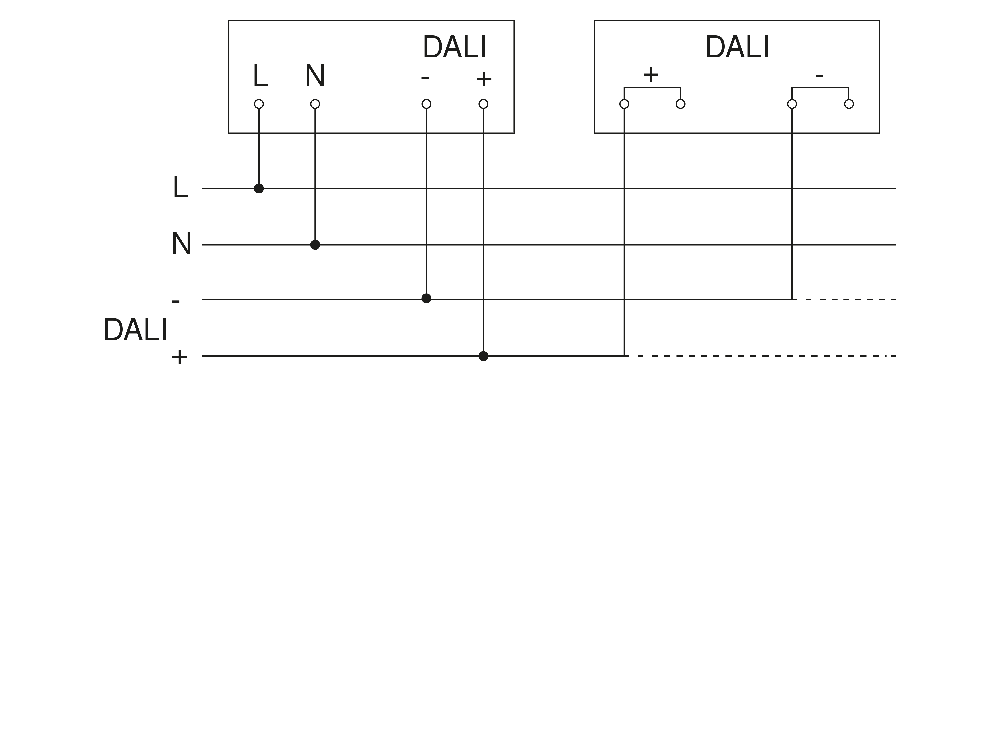 Schaltplan 2