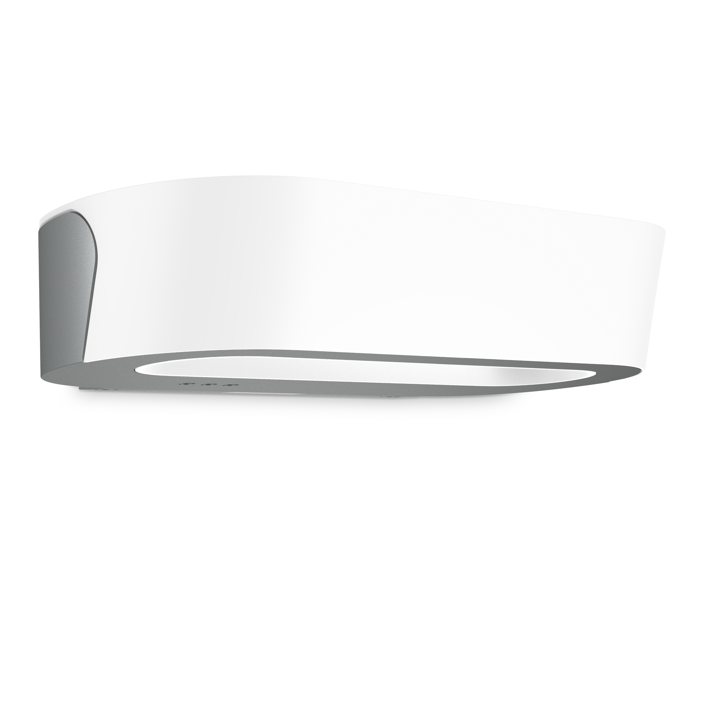 Nevalux L 710 N anthrazit