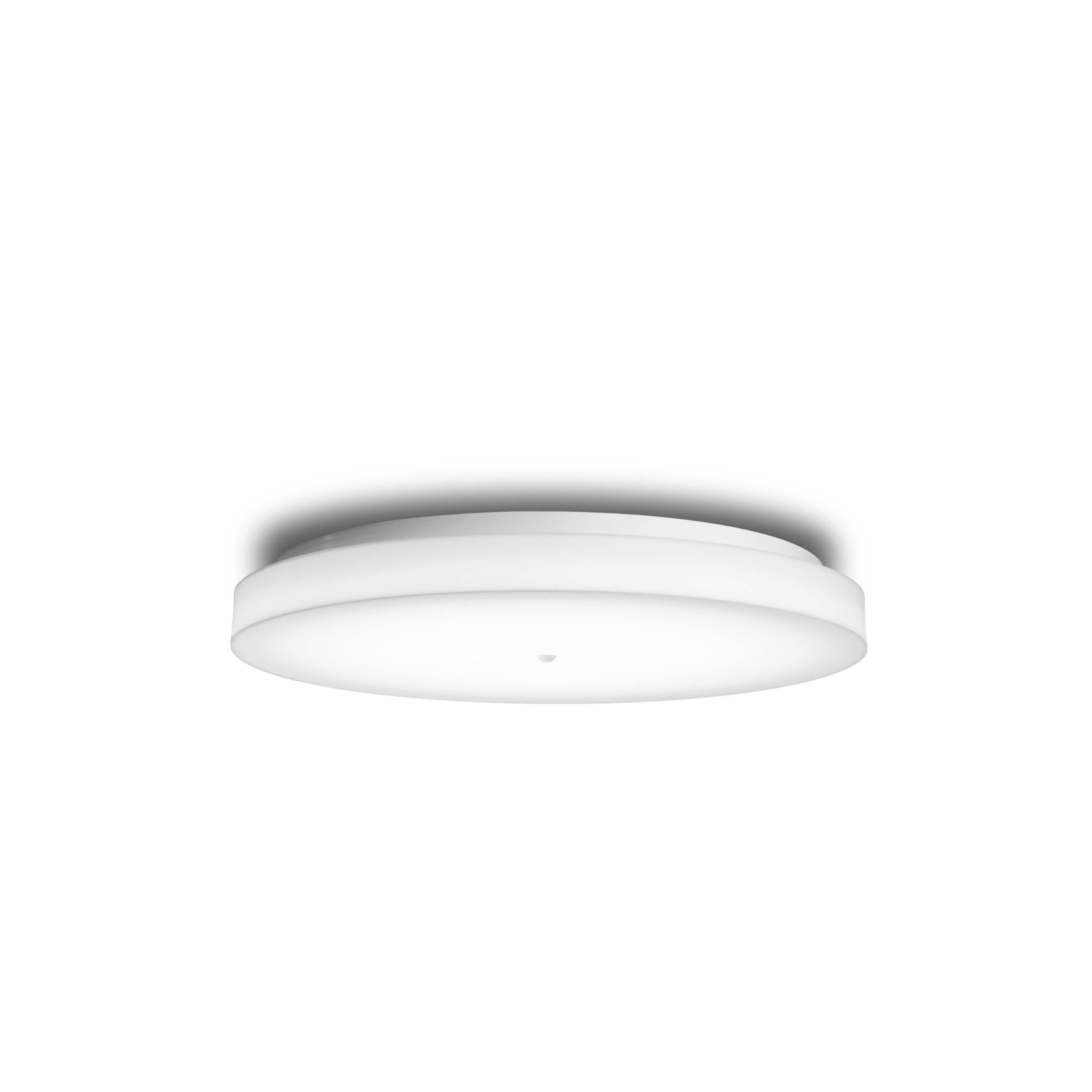 Nevalux ayana connect PIR C570 4K