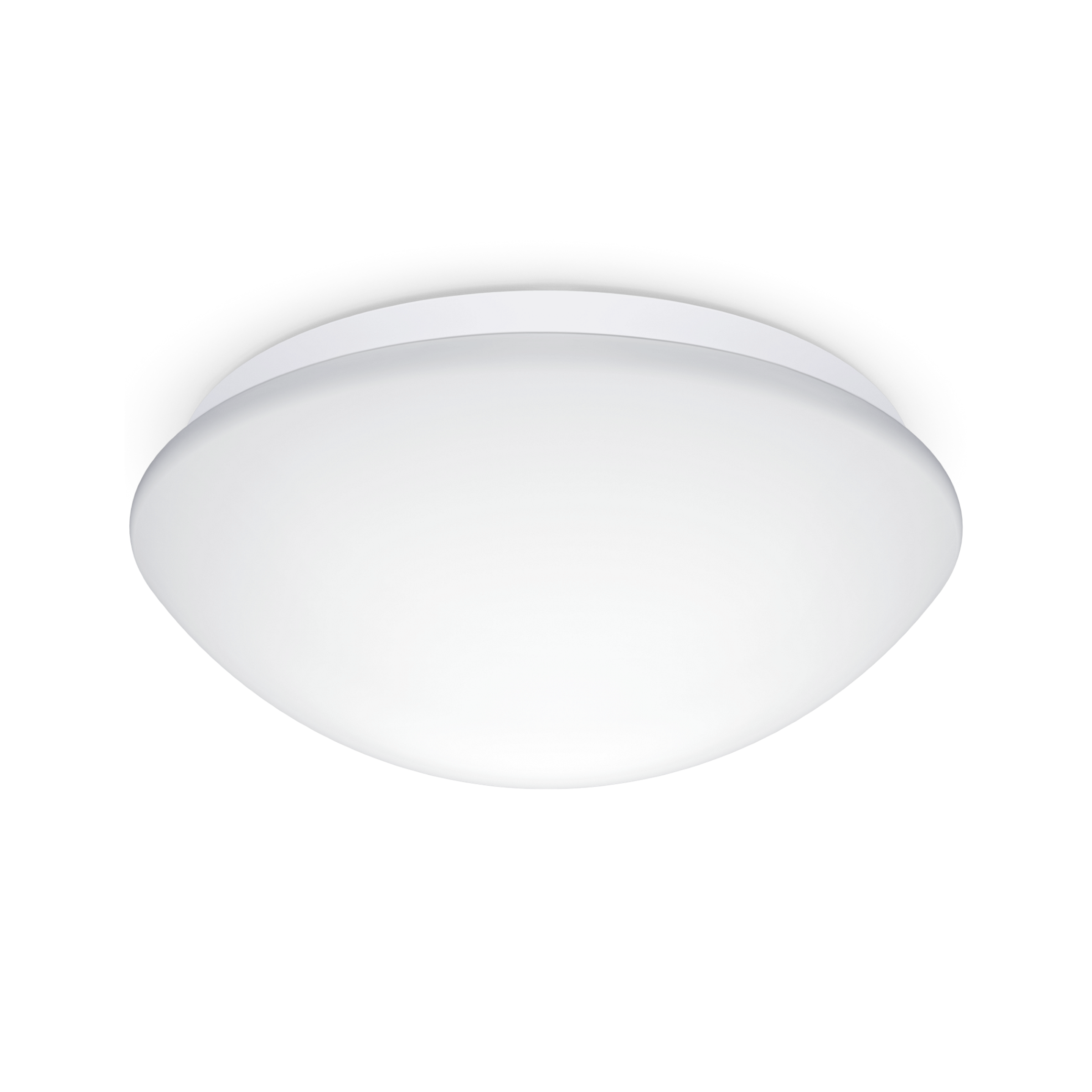 Steinel RS PRO P1 S neutralweiss