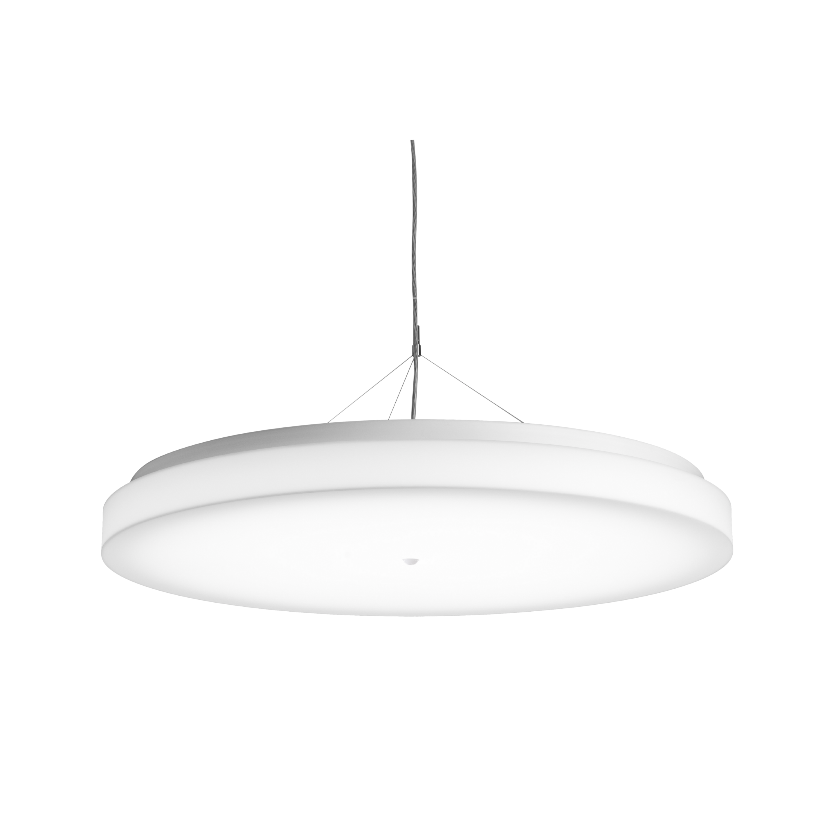 Nevalux ayana connect PIR P850 4K