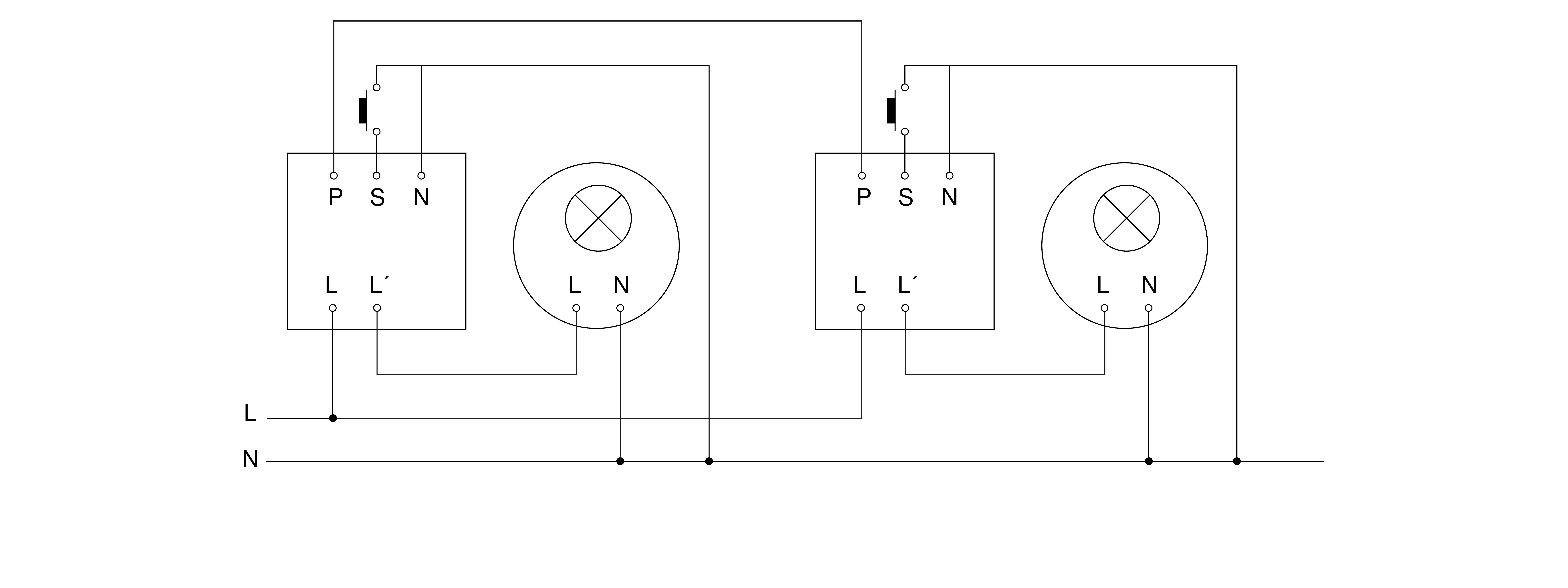 Wiring diagram 2