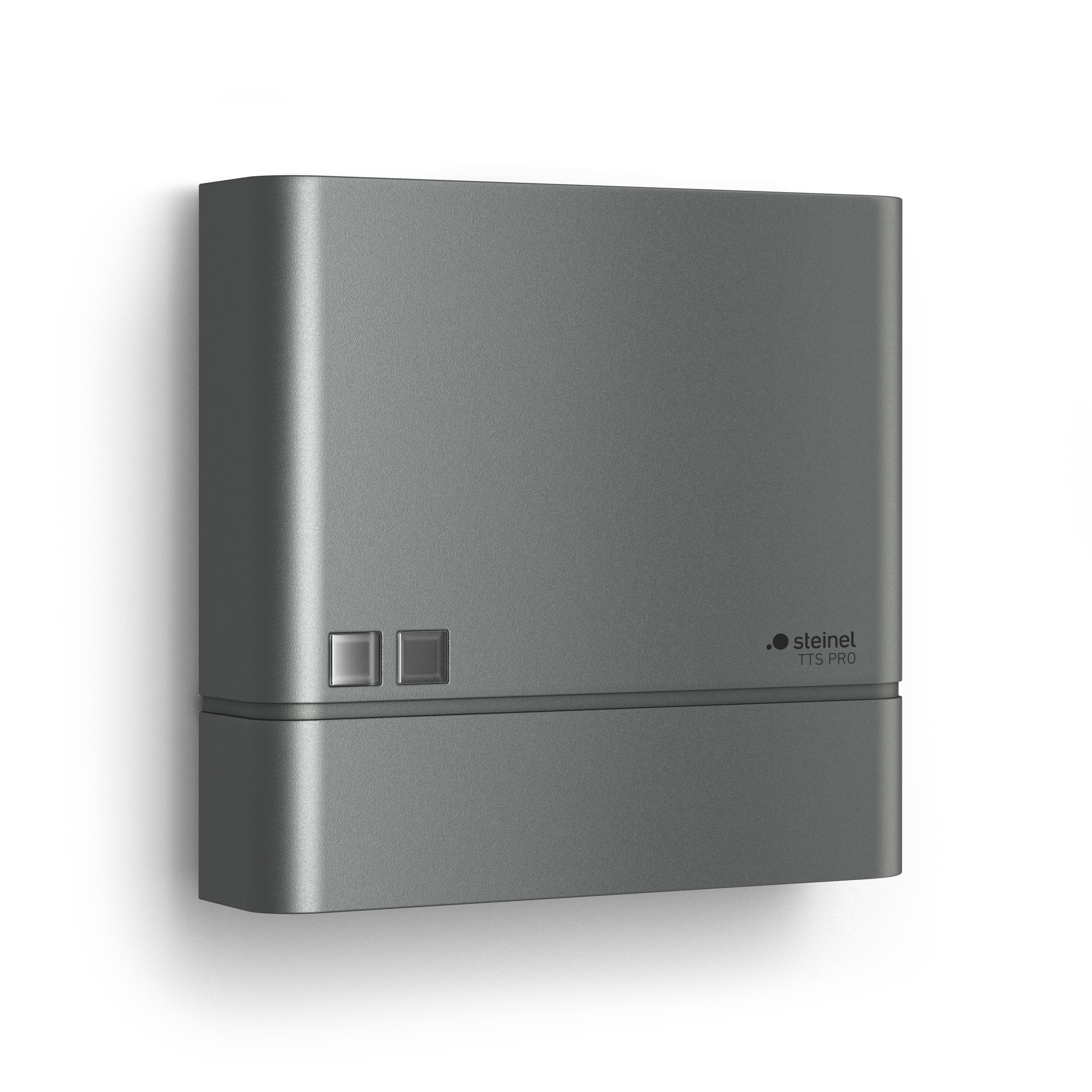 Steinel TTS PRO antracite