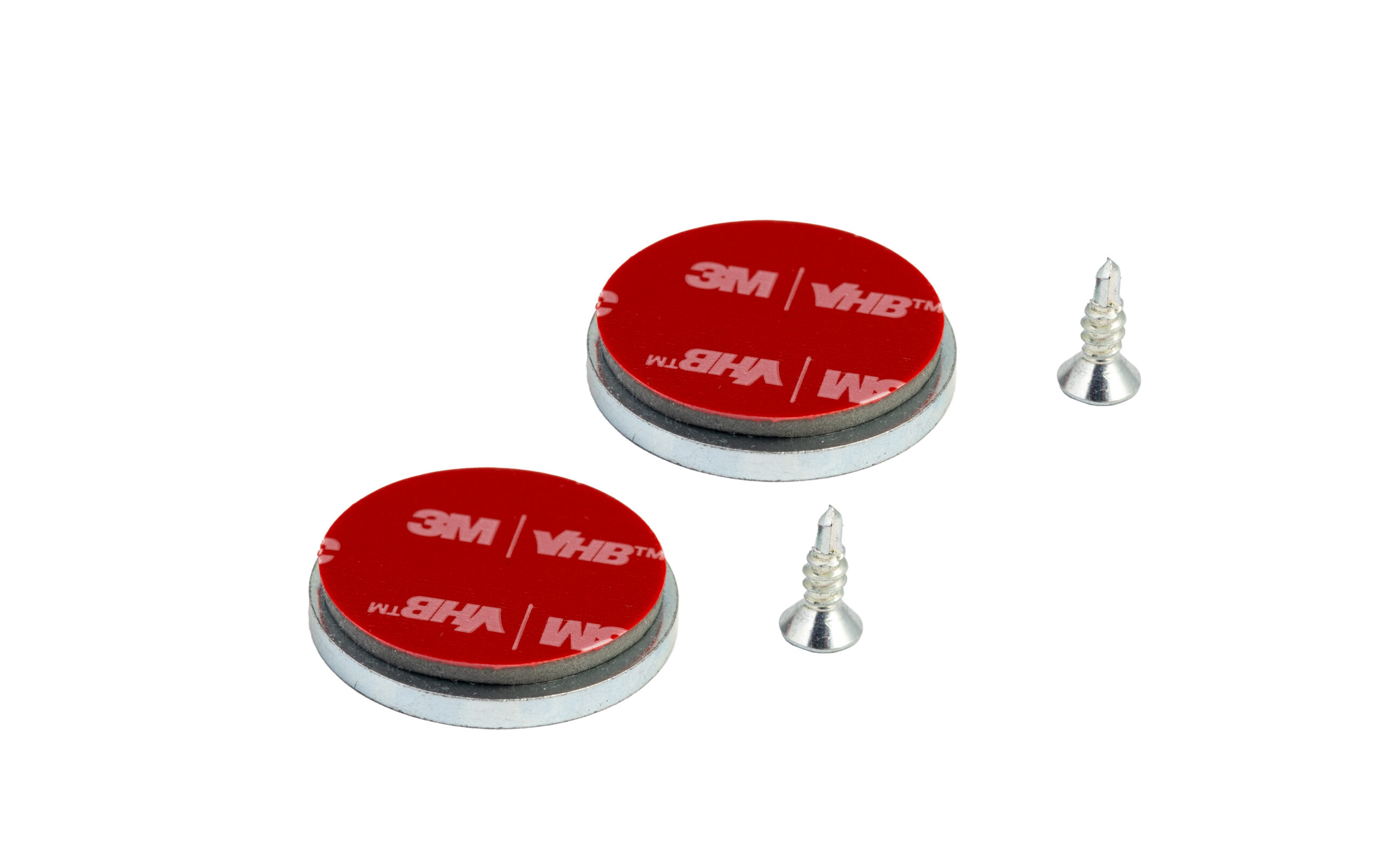 Nevalux LED Insert M-Set 2SK