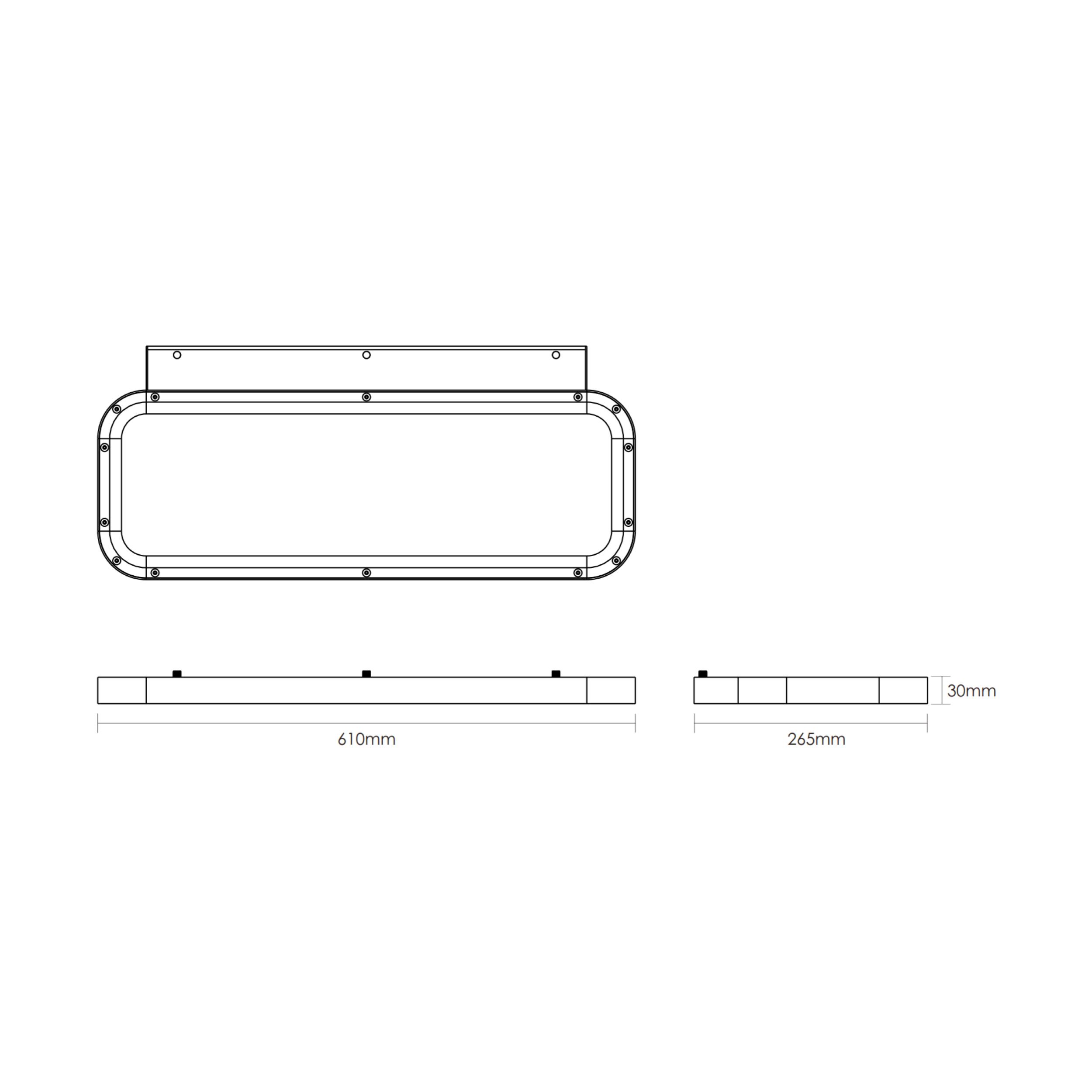 Disegno tecnico