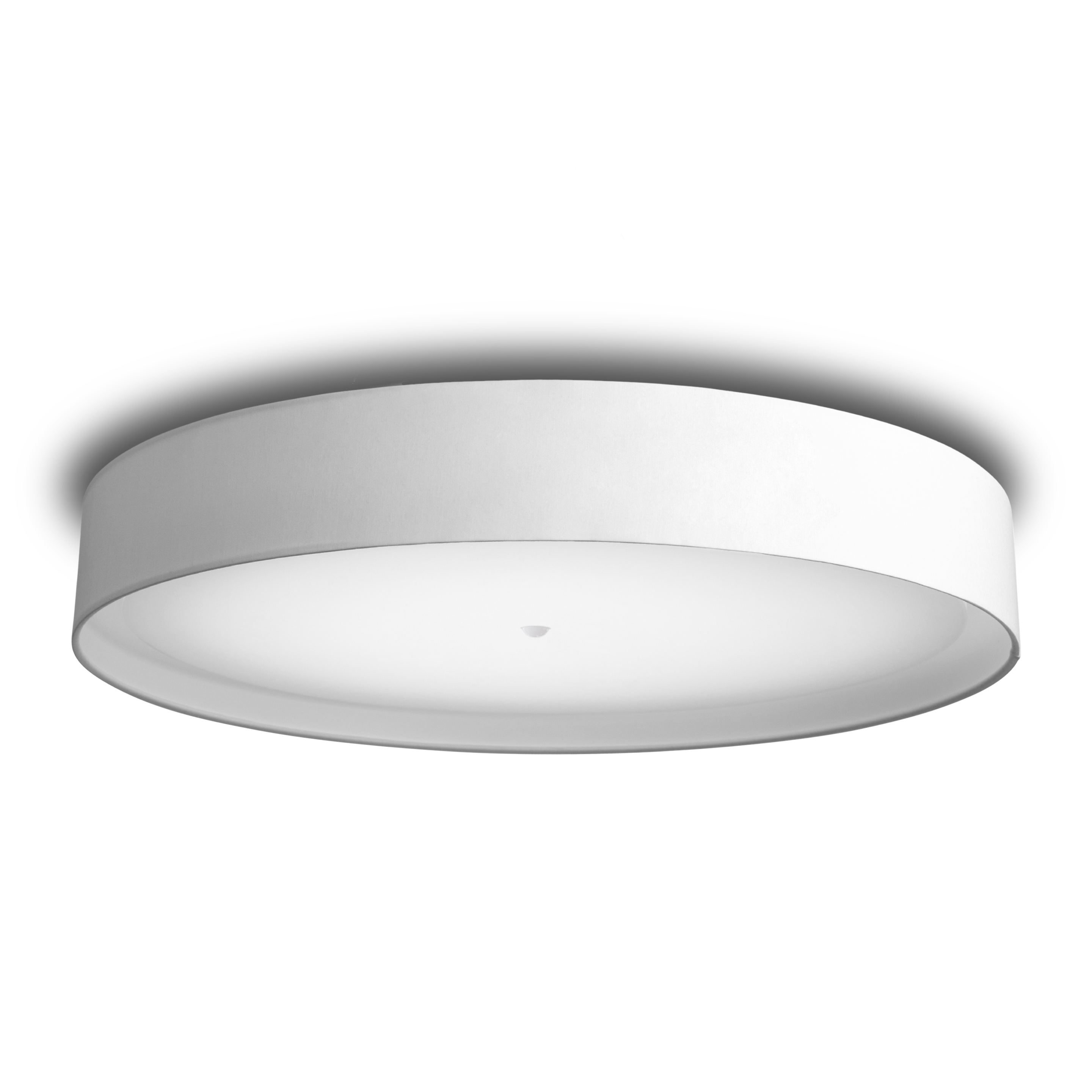 Nevalux aluna connect PIR C630 3K