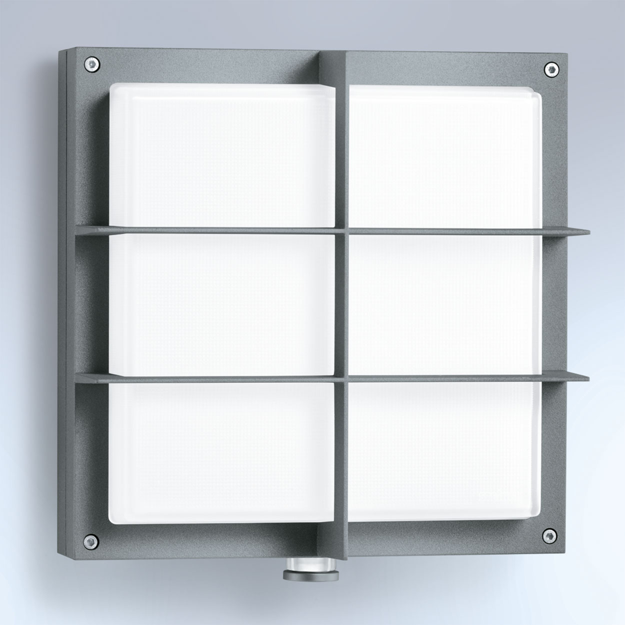 Luminosità di base optional 10%