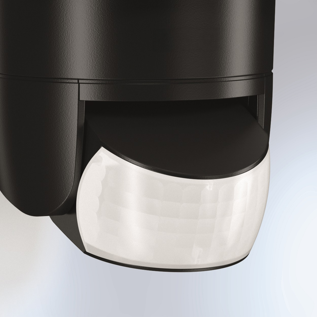 Plastique résistant aux UV