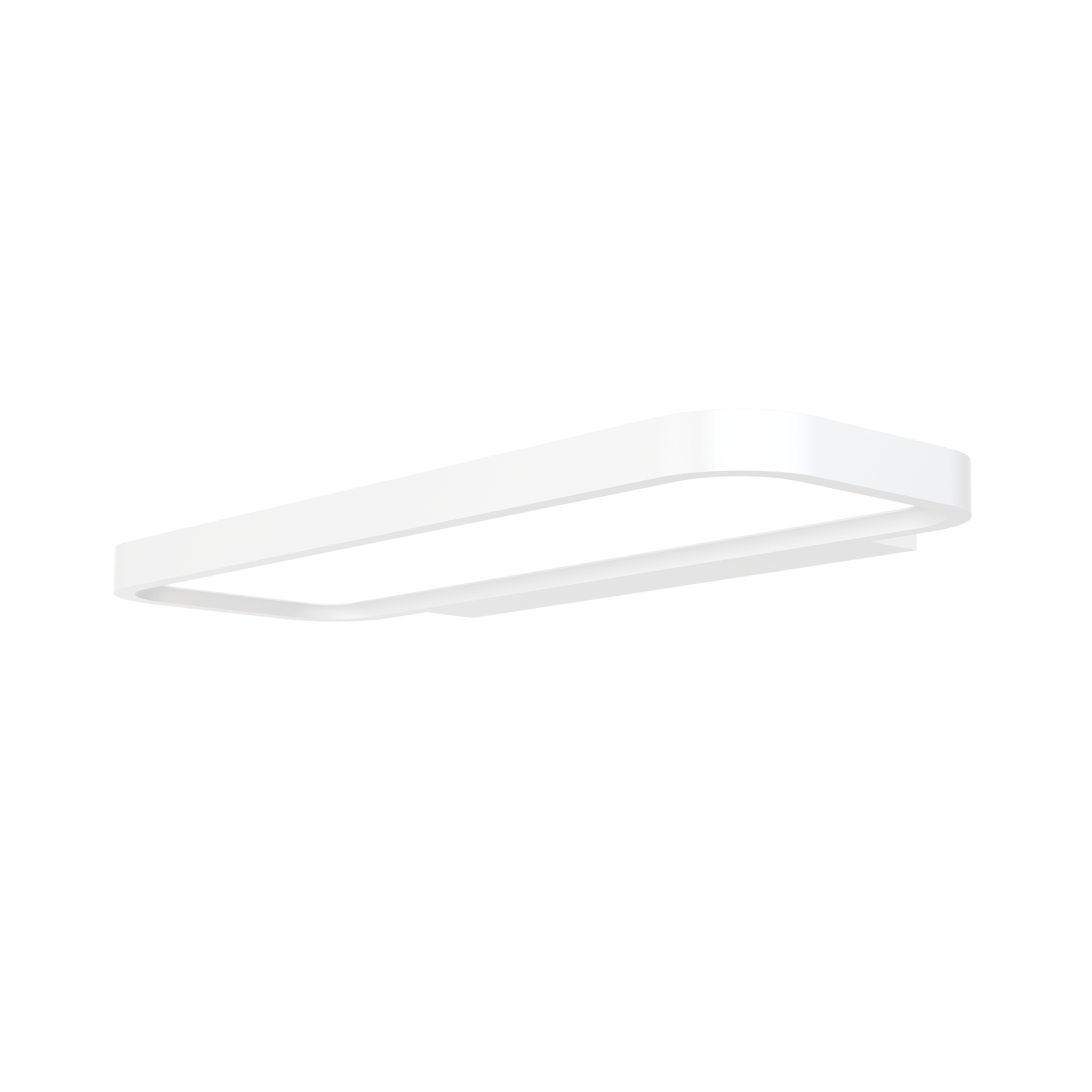 Sensorerfassungsbereich