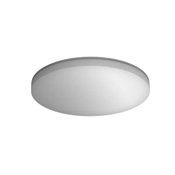 RS PRO Connect R20 neutralweiss