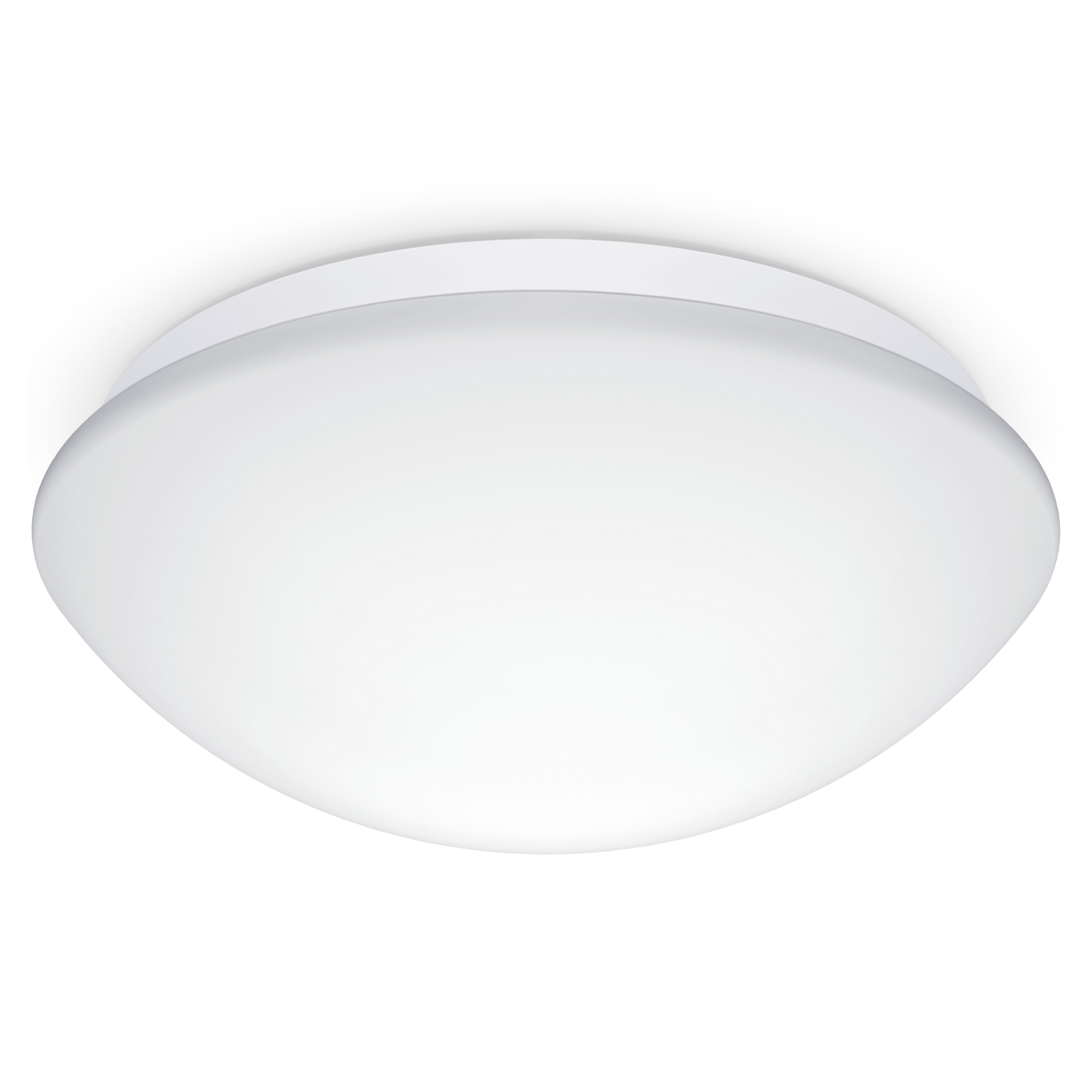 Nevalux RS PRO P3 SP neutralweiss
