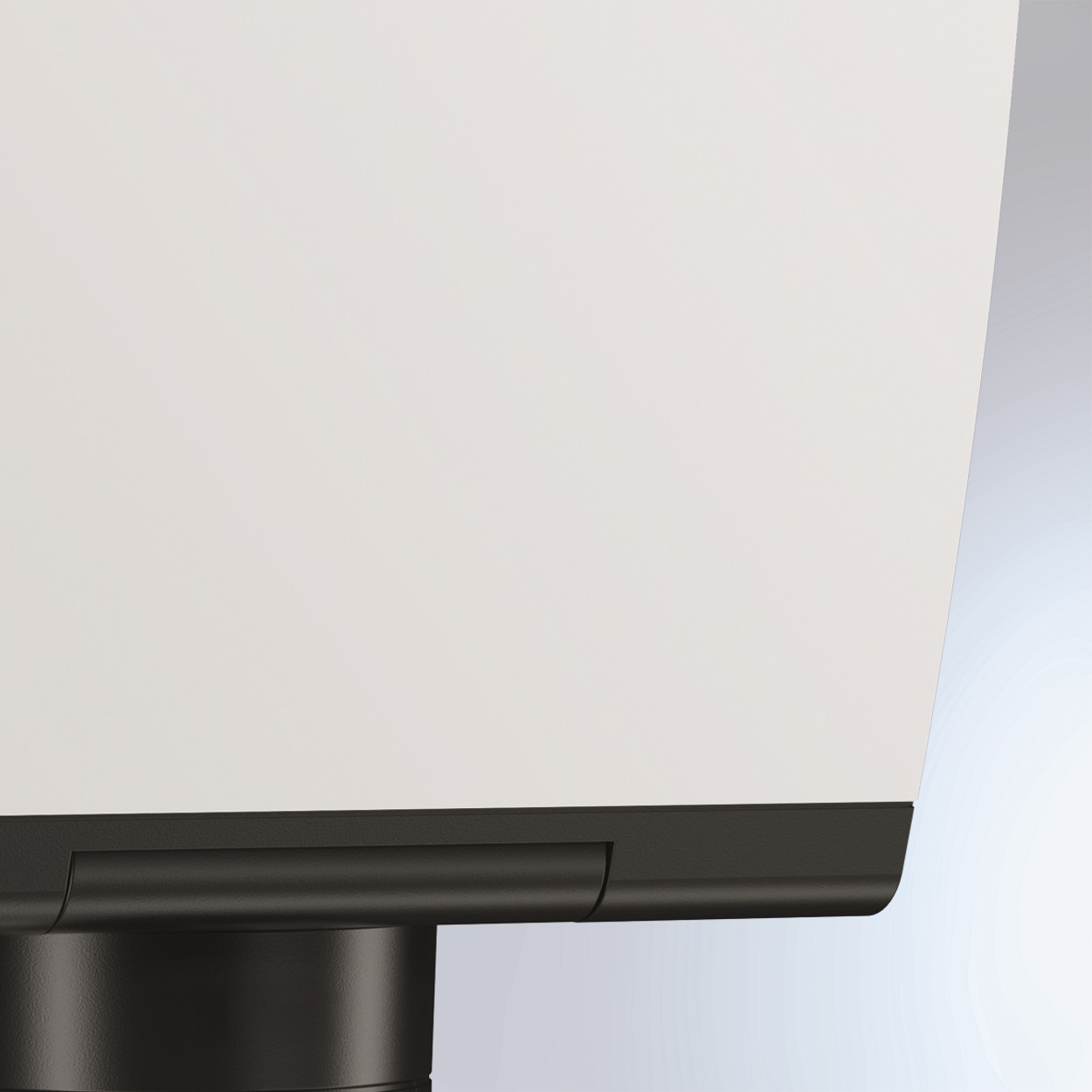 Including STEINEL LED system