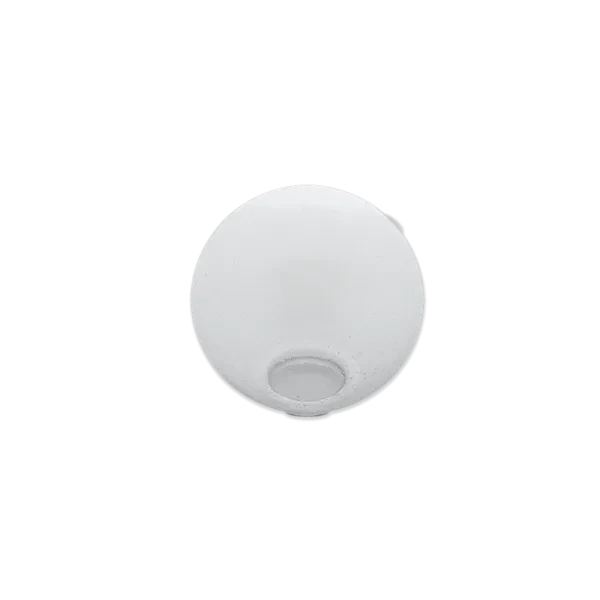 Ersatzglas für L 70X/L 590/L 535/L 585/L 560/L 595