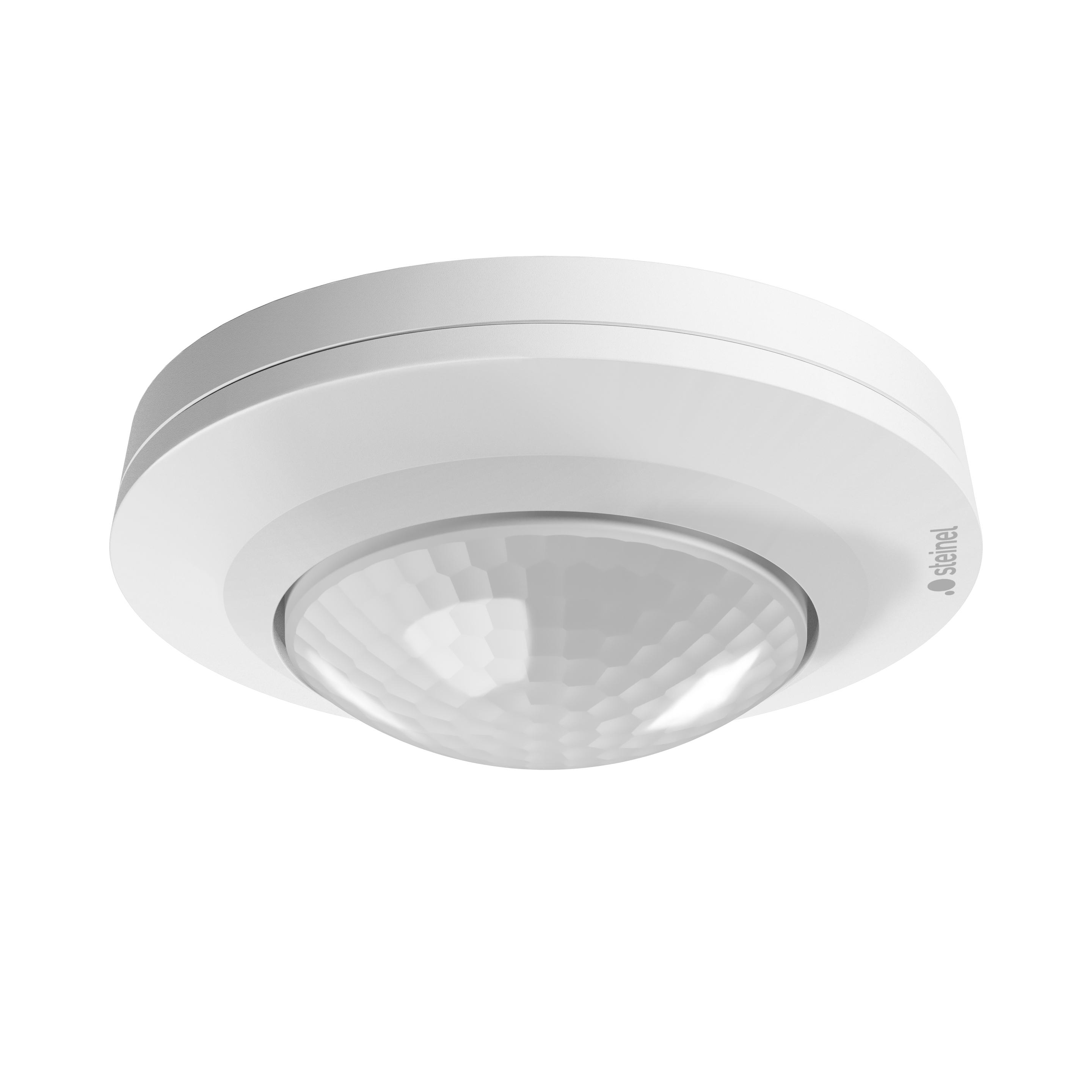 Steinel PD IR 4360-8 COM1 - encastré blanc