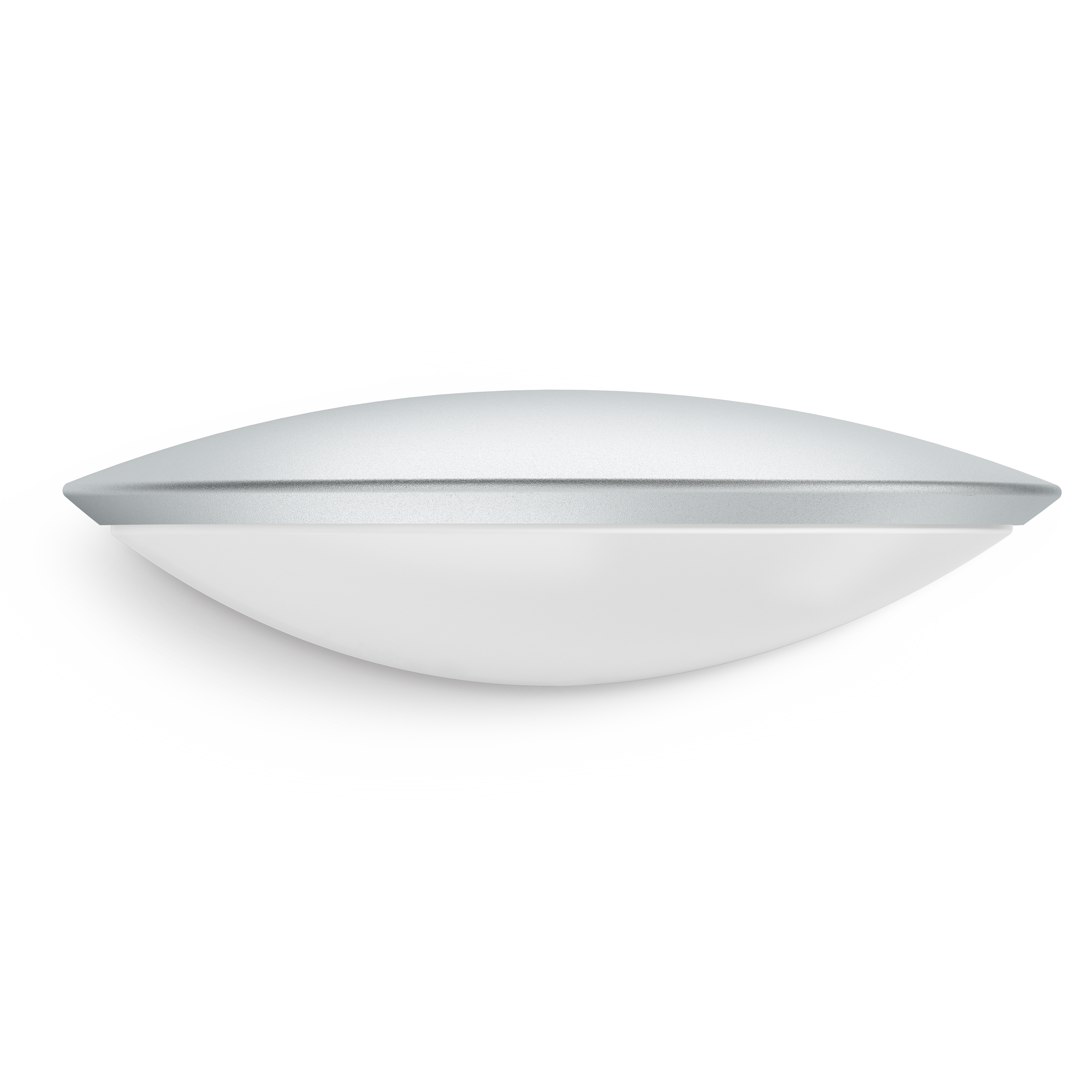 Nevalux L 825 LED iHF Silver