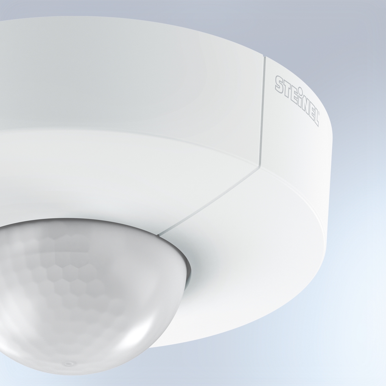 Plastica resistente ai raggi ultravioletti