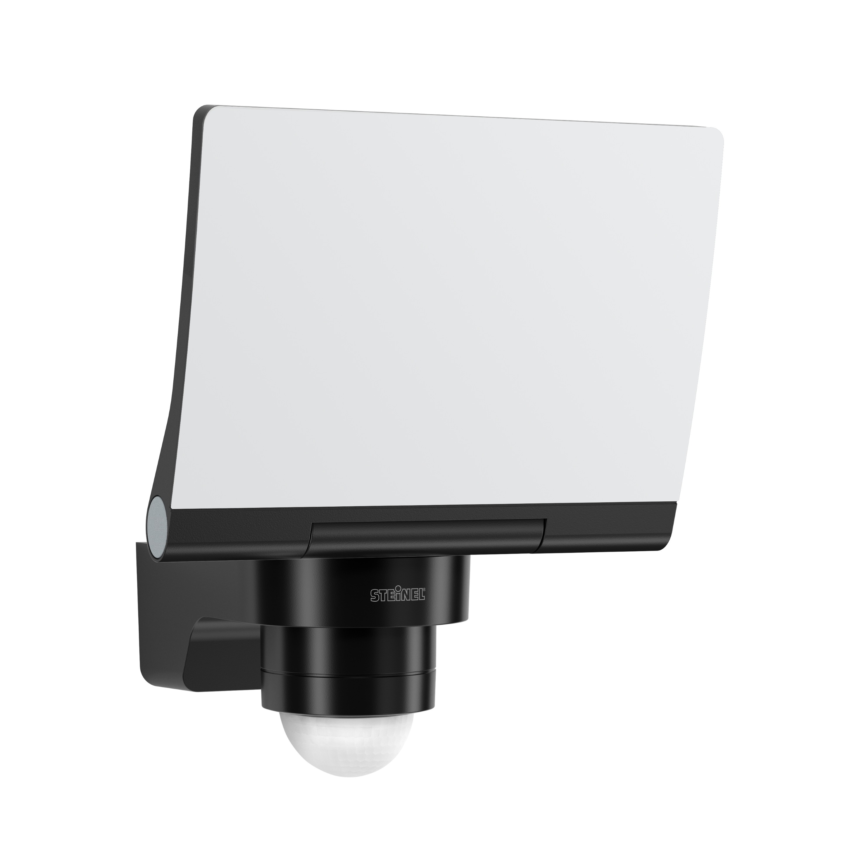 Nevalux XLED PRO 240 black