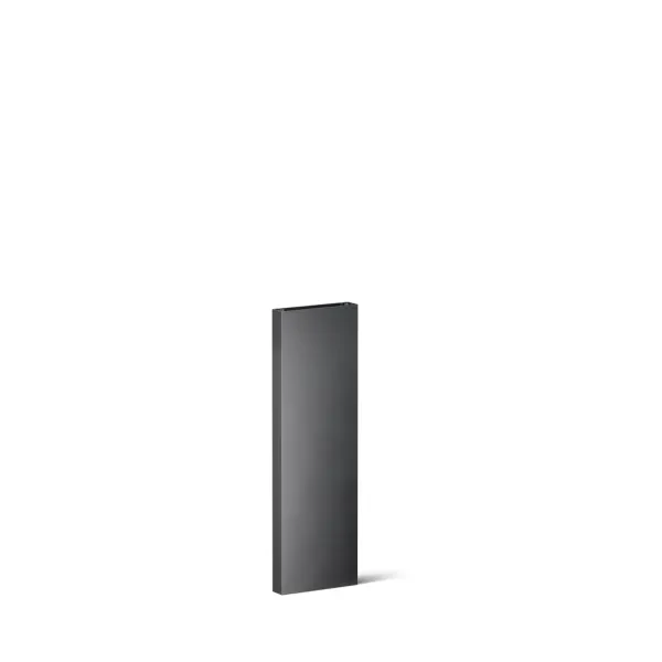 Ersatz-Profil GL 85 600