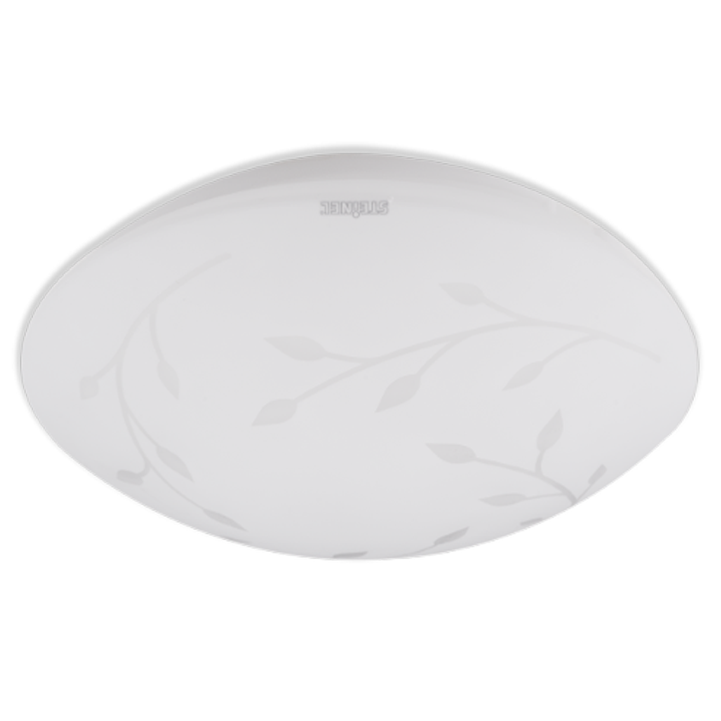 Nevalux Replacement glass shade for RS 16-4
