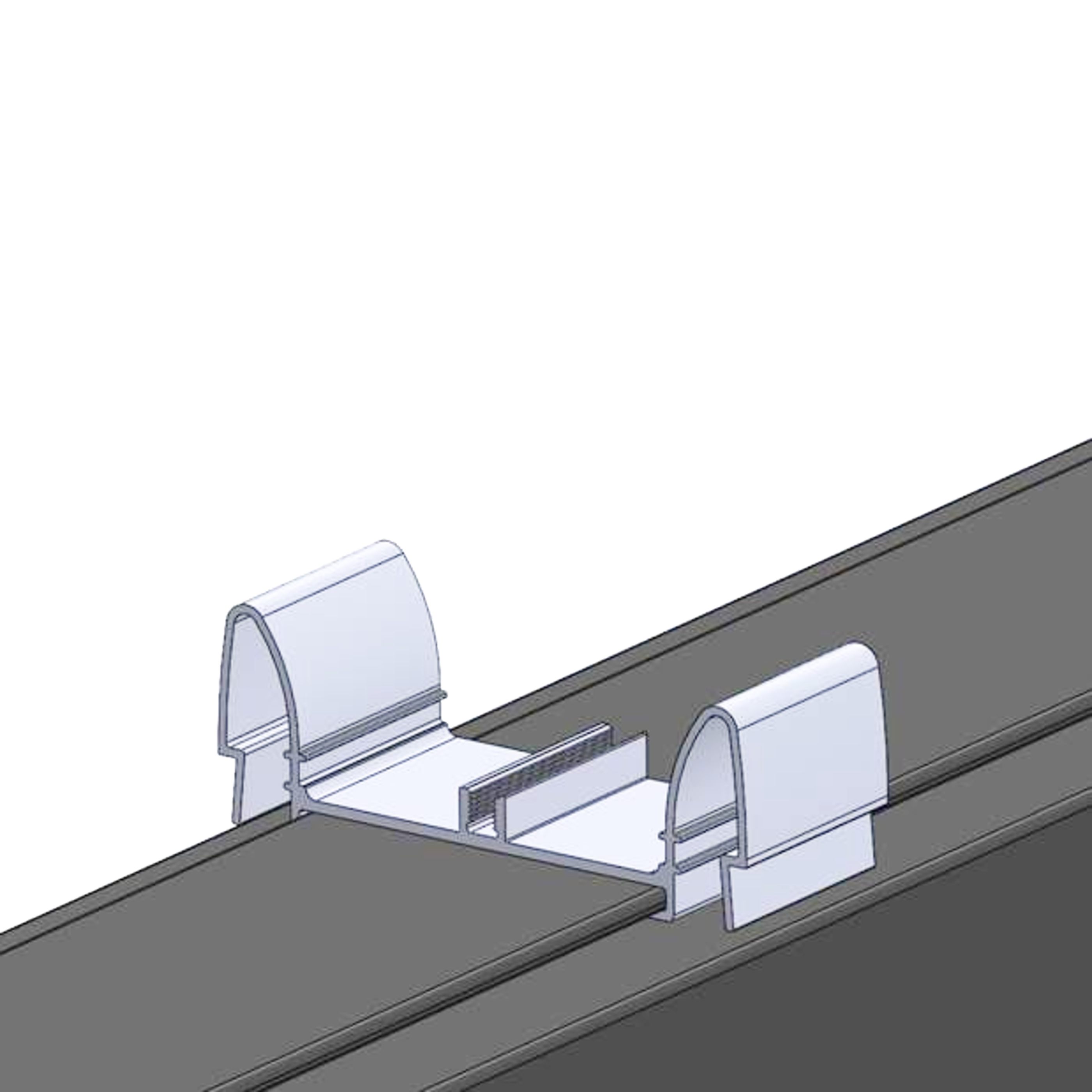 Nevalux elani IP65 APZ