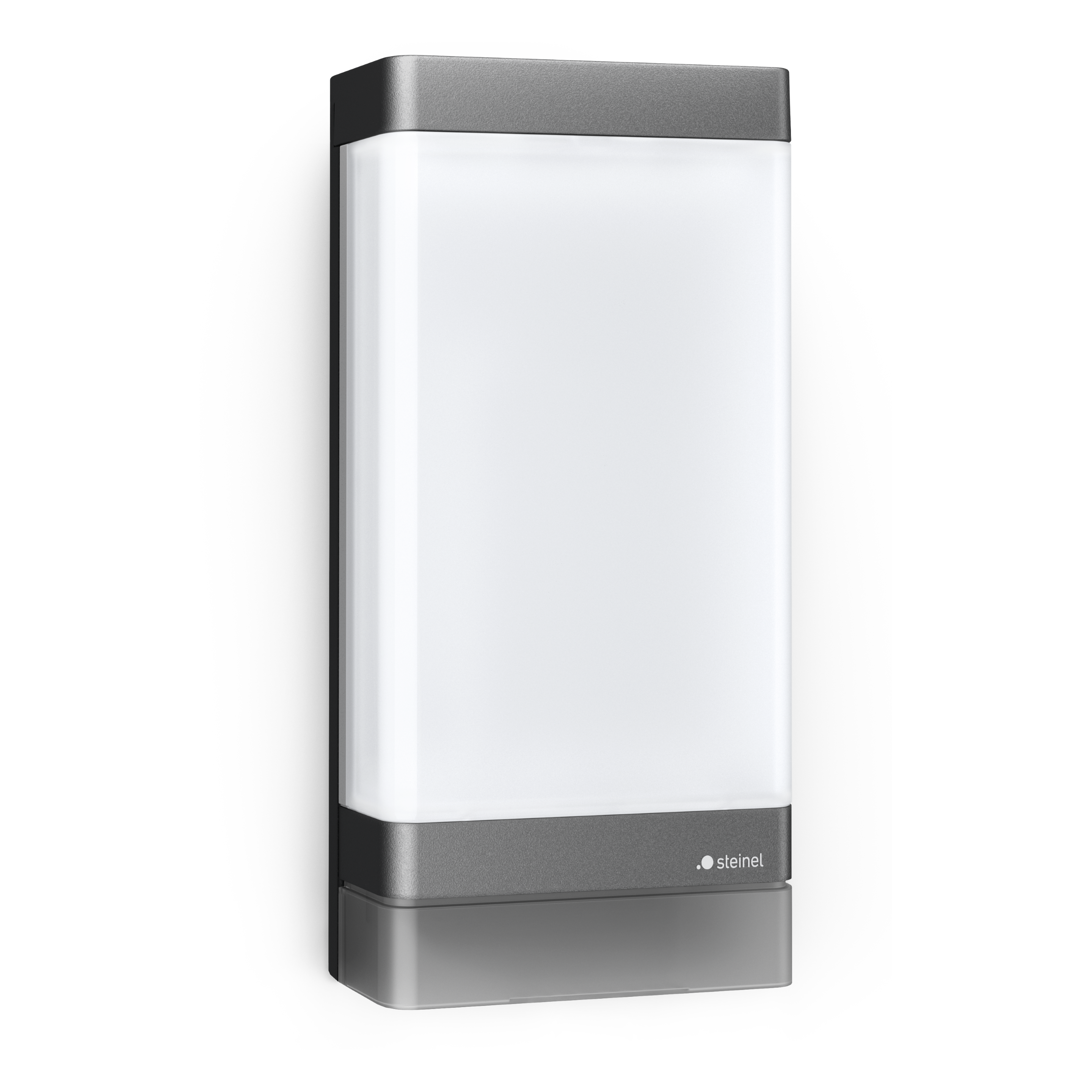 Steinel L 271 digi C senza rilevatore di movimento, con Bluetooth