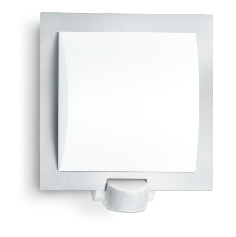 Steinel Replacement shade for L 20 S