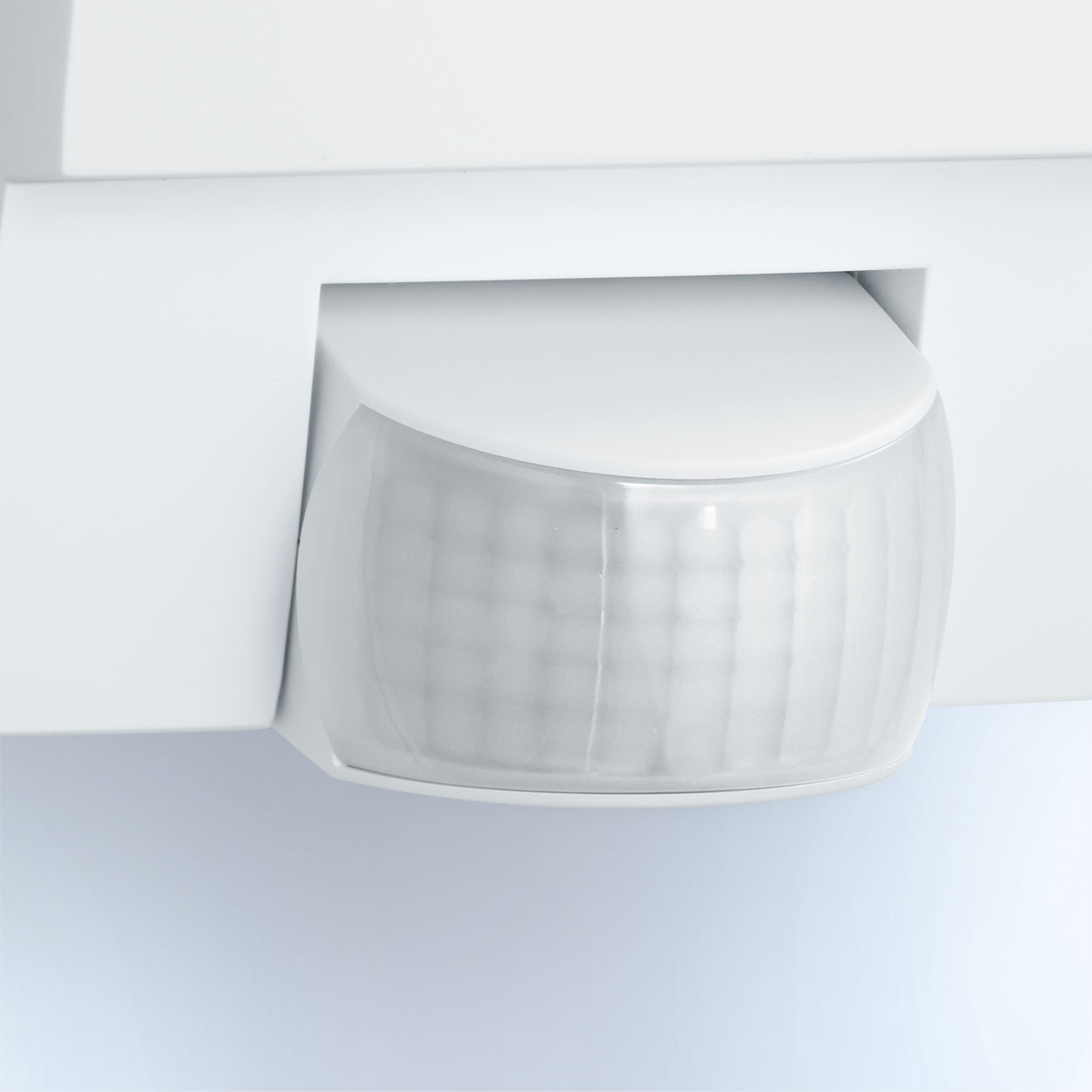 Plastica resistente ai raggi ultravioletti