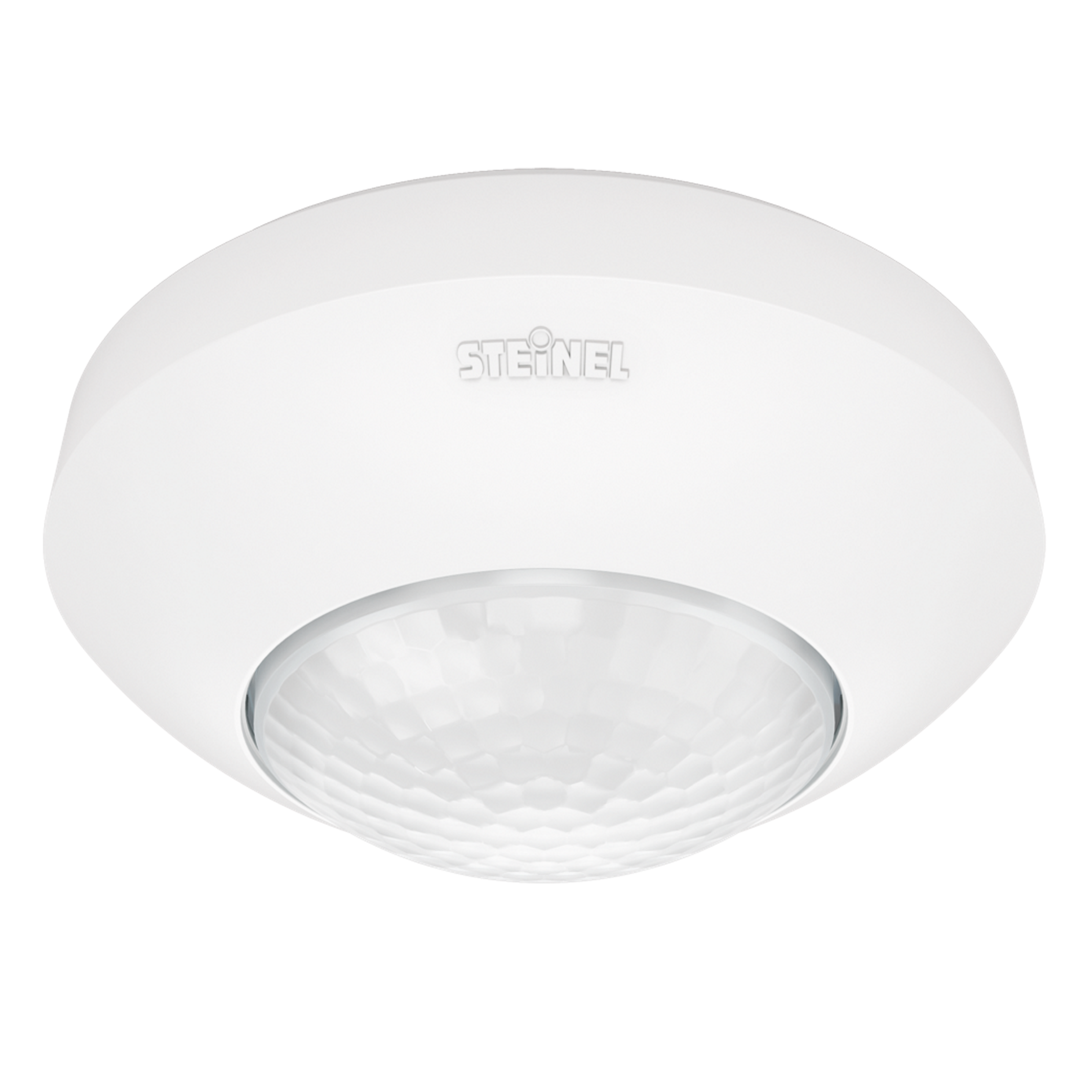 Steinel IS 2360 ECO 7m weiss