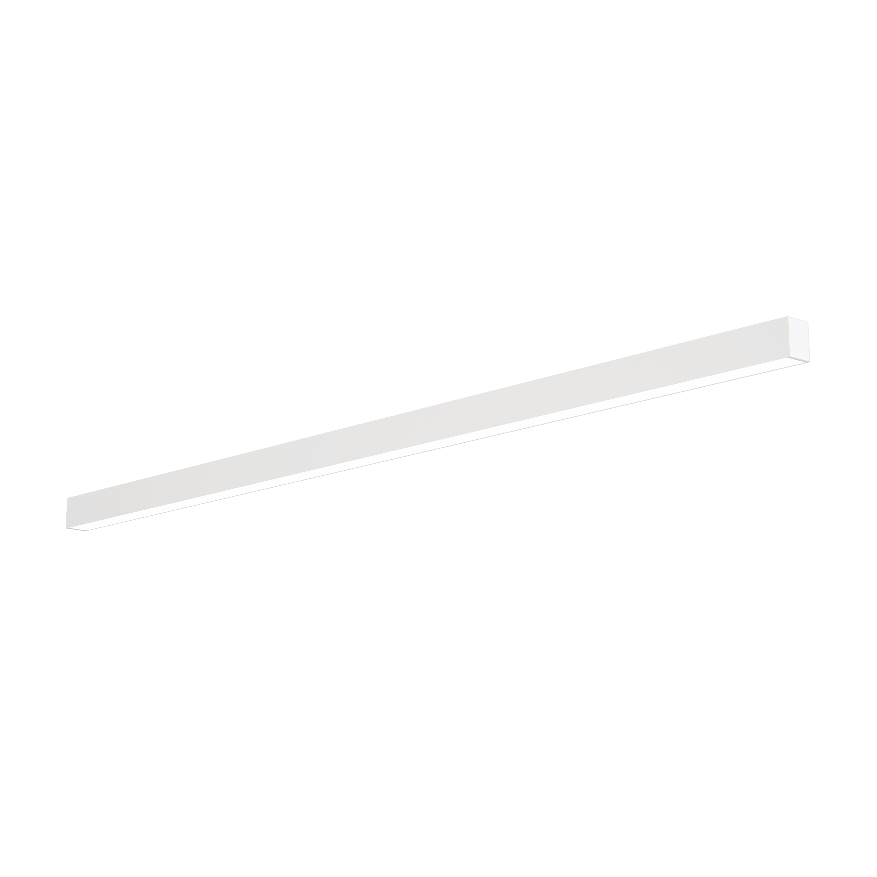 Sensorerfassungsbereich